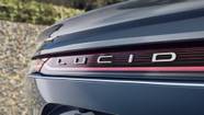 Lucid Motors Le Blog