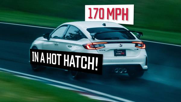 170-MPH-In-A-Hot-Hatch