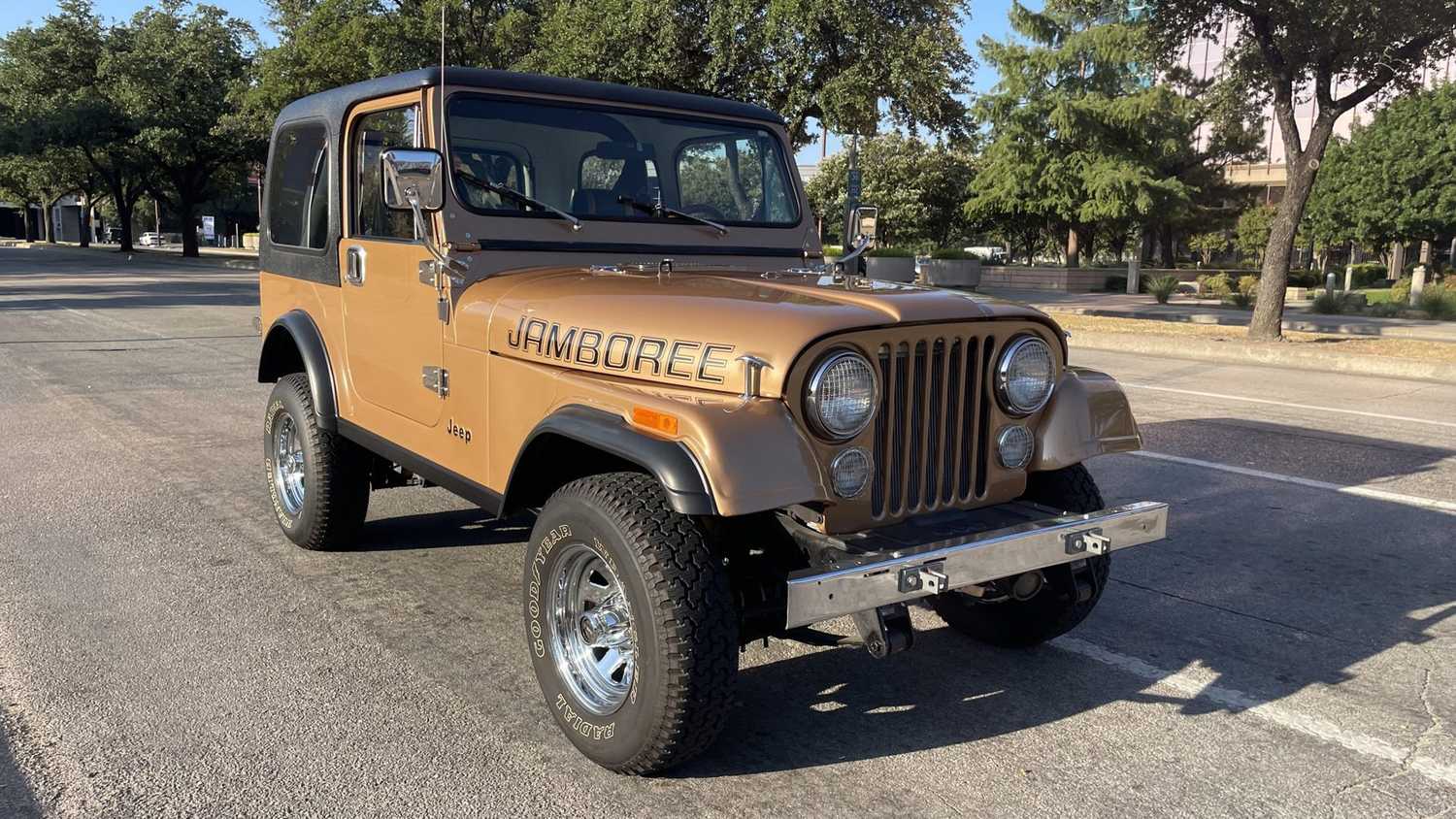 Small Geeps All The Small Jeep SUV Models You Need To Know About