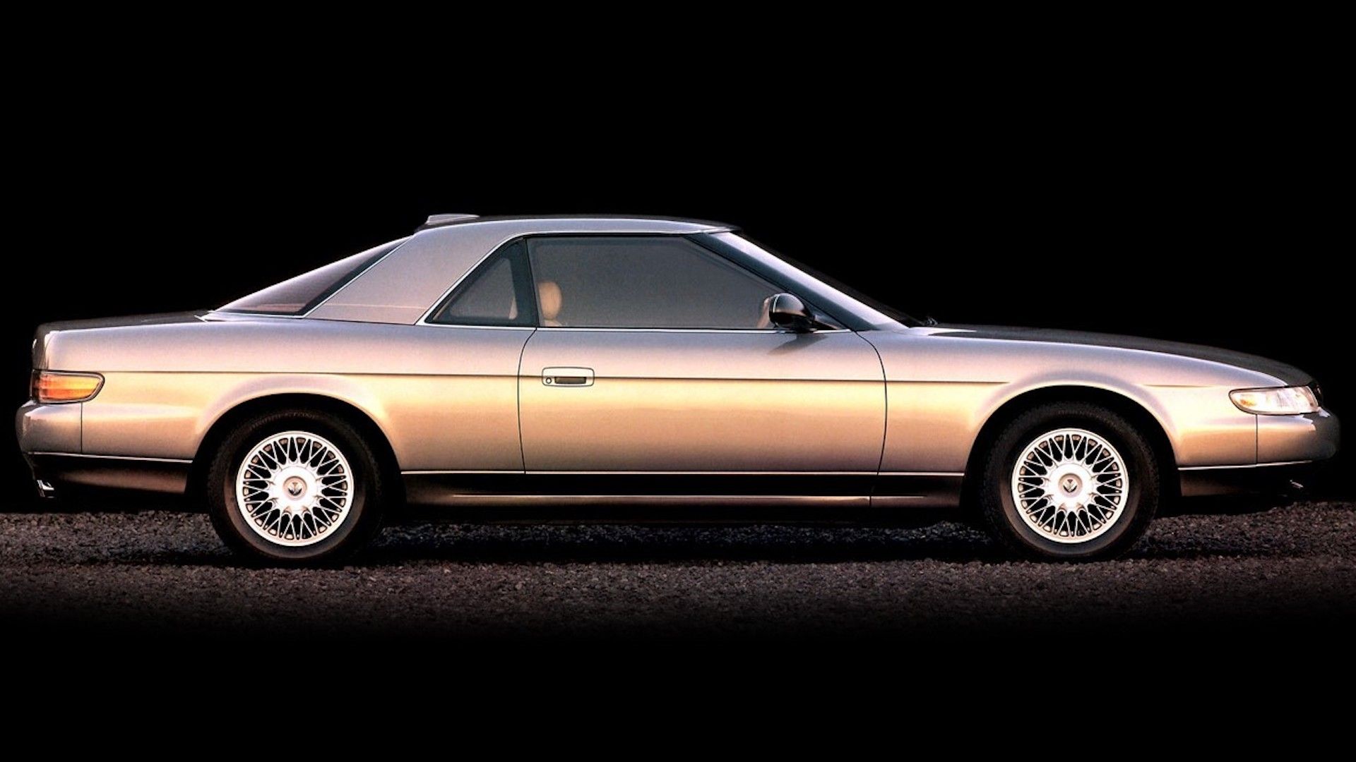 This 3-Rotor Mazda Is Responsible For A Feature Found In Almost
