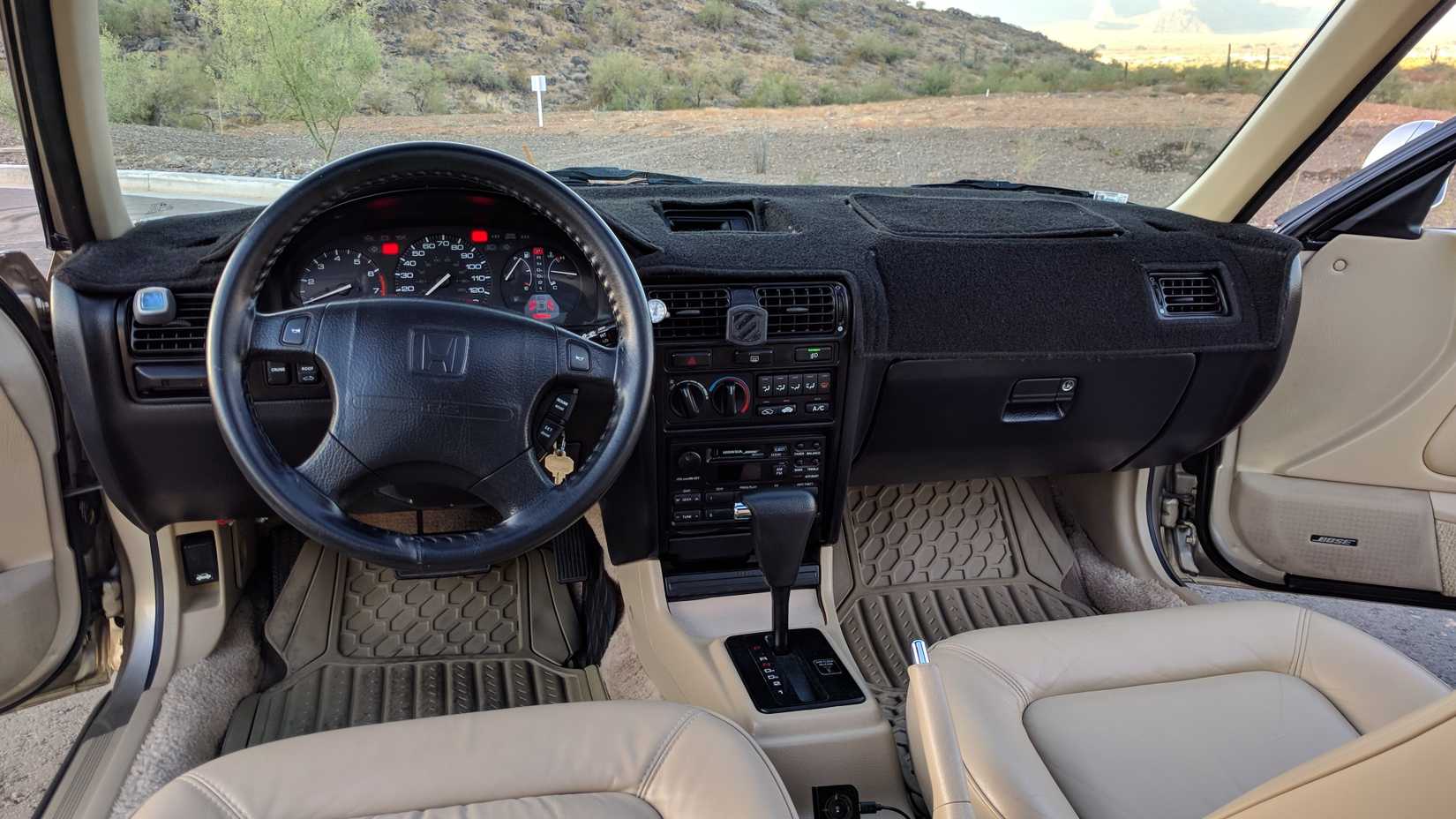 1991 Accord Hip~commonswiki WC 2