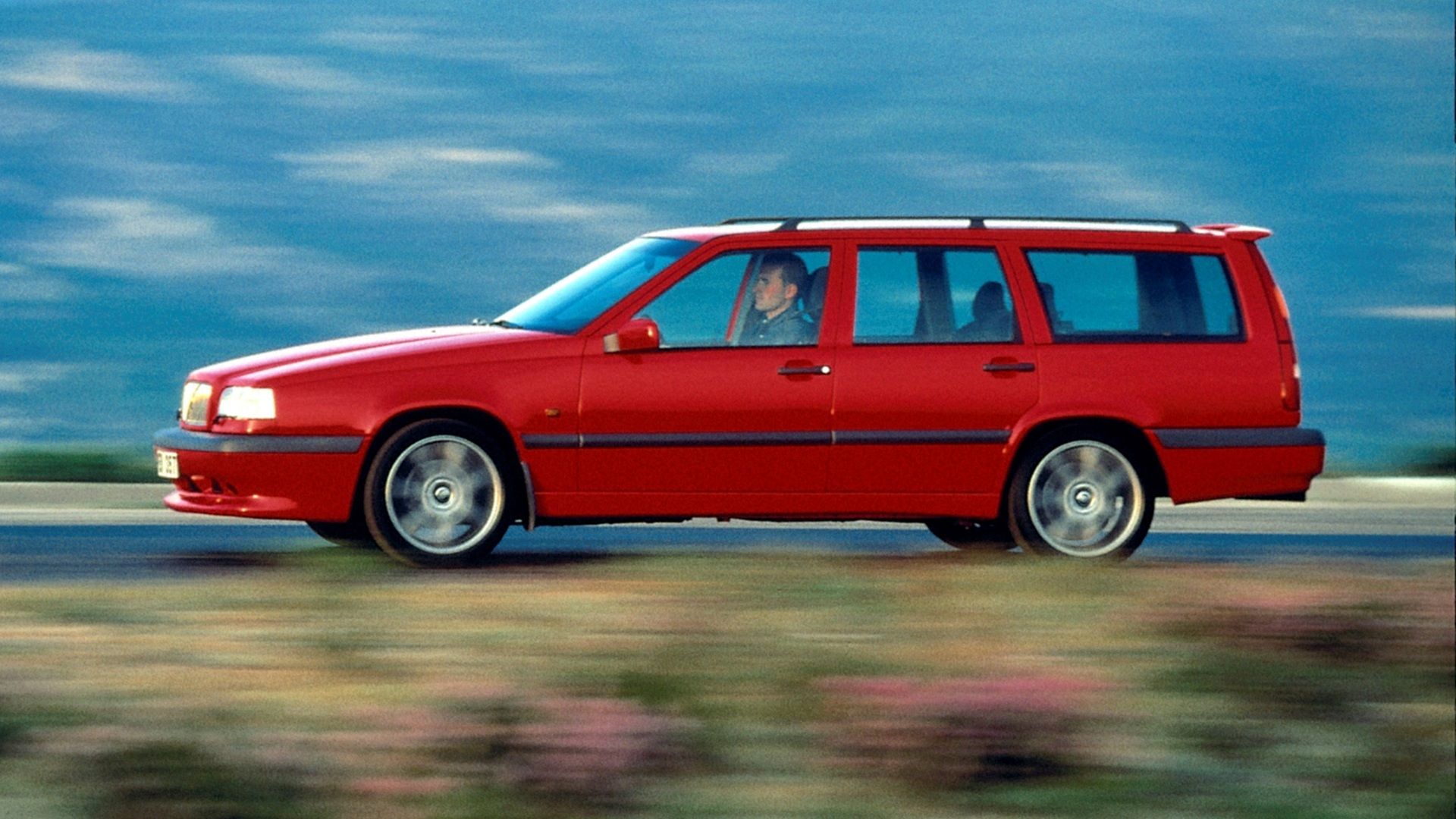10 Cars Every ‘90s Kid Dreamed Of And How Much They Cost Now