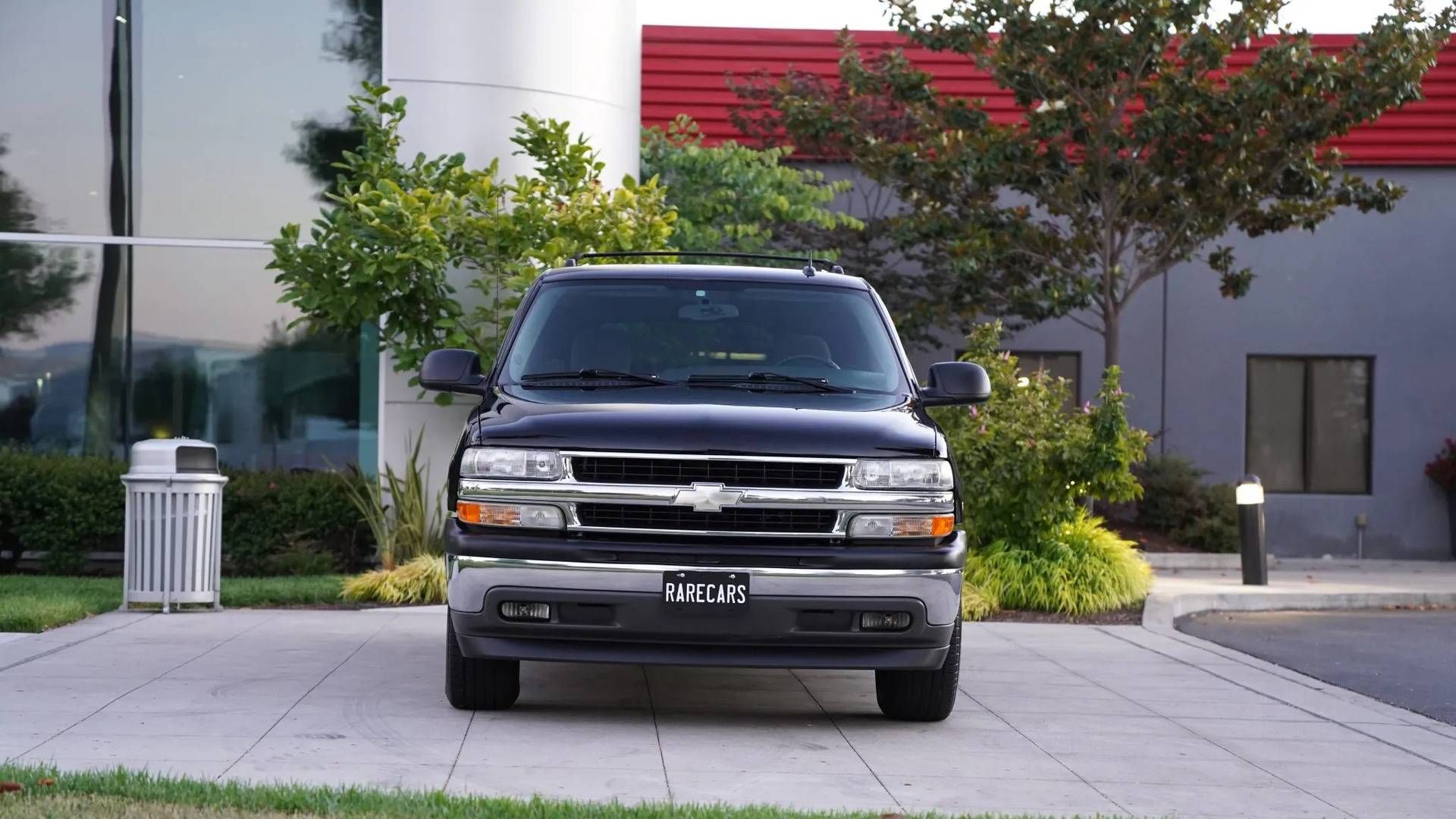 Sitemapcdatahttpscellcare1com2006 Chevy Suburban 1500null