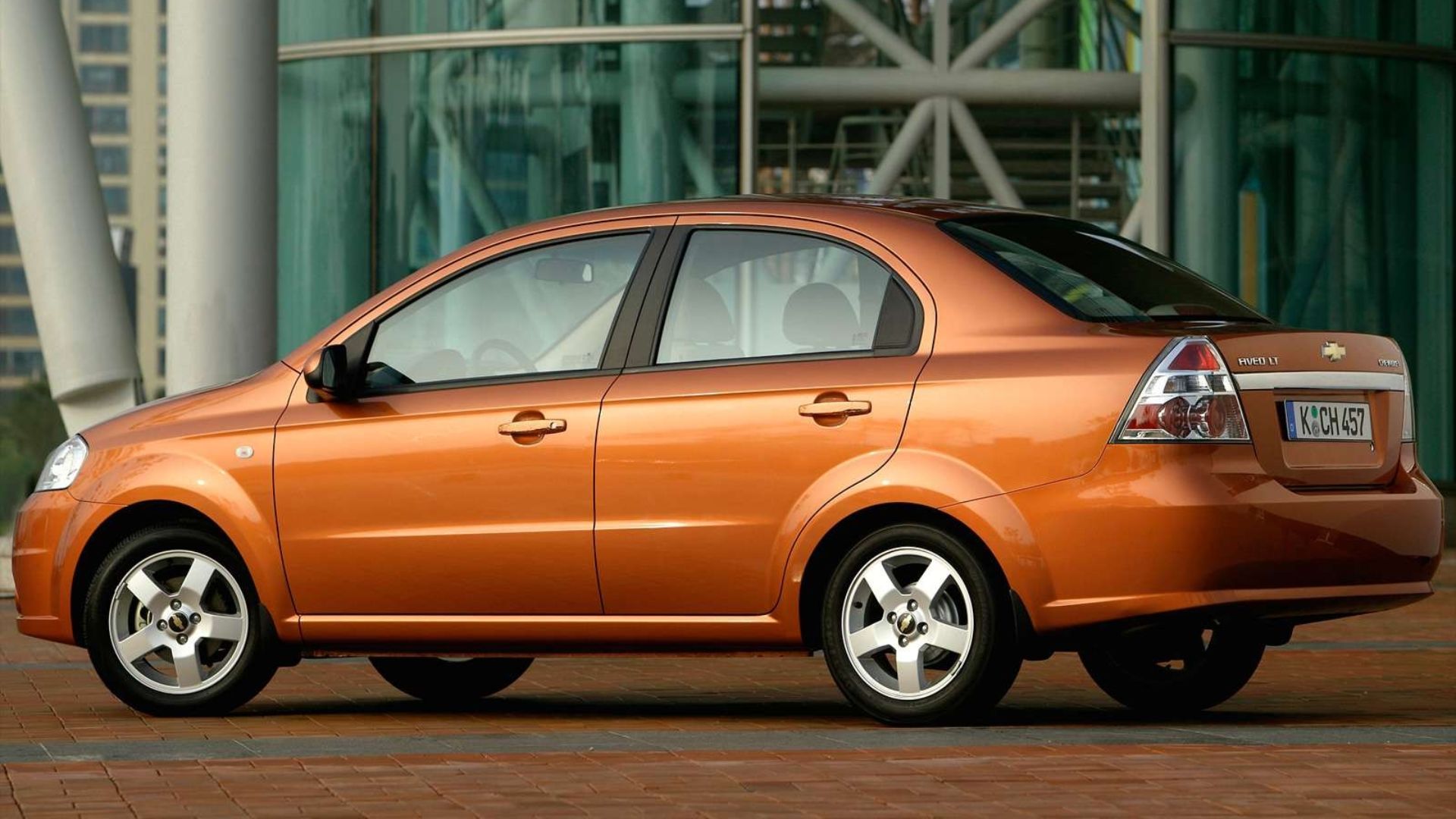 Sitemapcdatahttpswudinf Inetcomchevrolet 2011 Aveo Sedannull