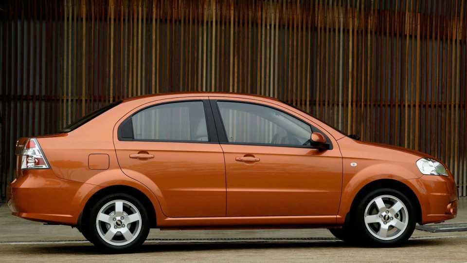 Sitemapcdatahttpscellcare1comchevrolet 2011 Aveo Sedan