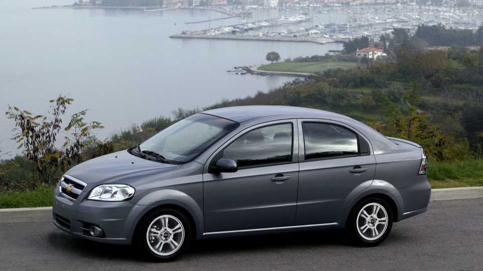 Sitemapcdatahttpscellcare1comchevrolet 2011 Aveo Sedan
