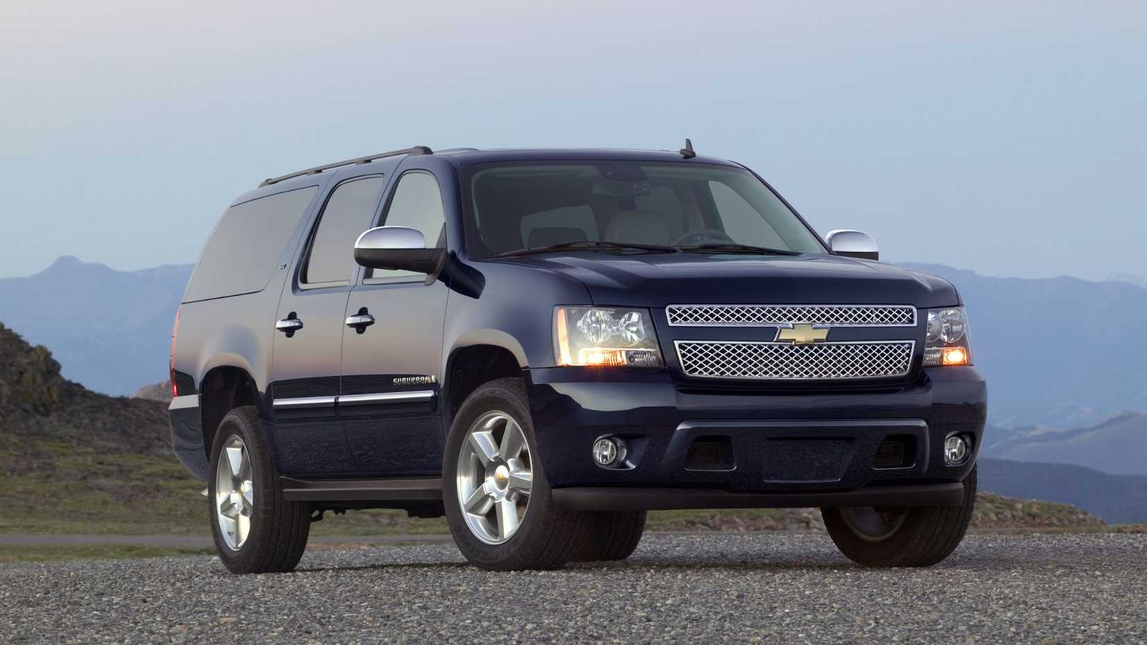 Chevrolet Small Block V8: 74 Years of Evolution and Innovation