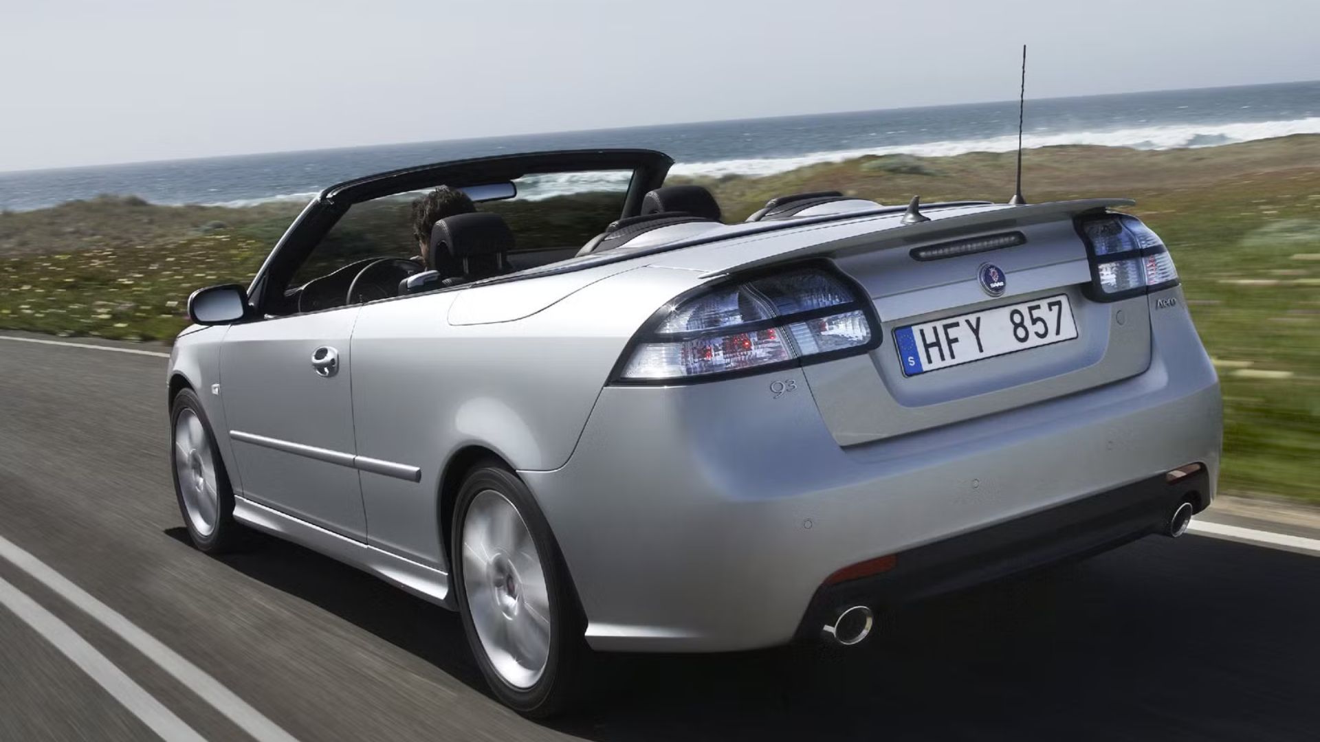 Sitemapcdatahttpswudinf Inetcom2012 Saab 9 3 Turbo4null
