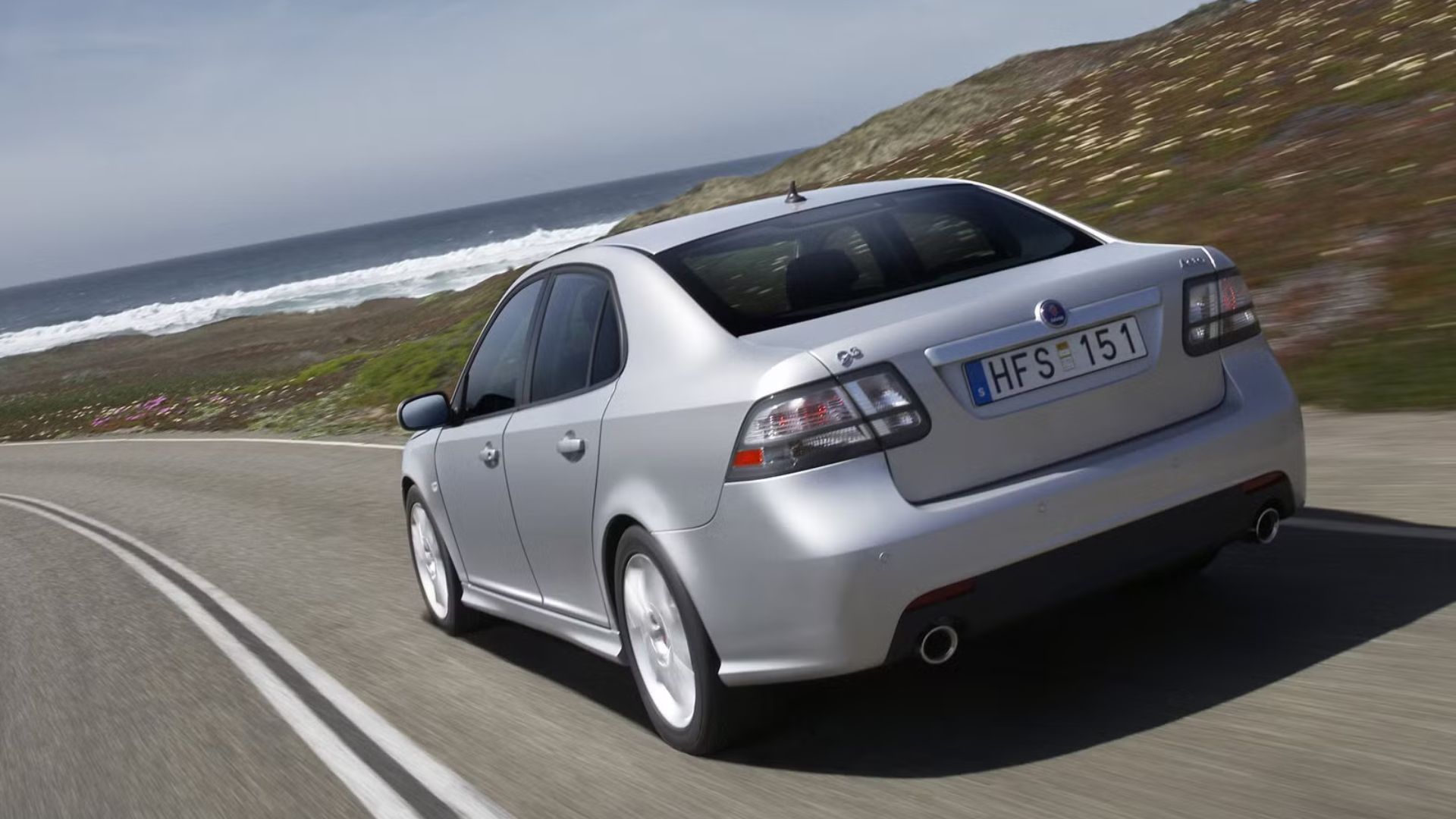 Sitemapcdatahttpswudinf Inetcom2012 Saab 9 3 Turbo4null