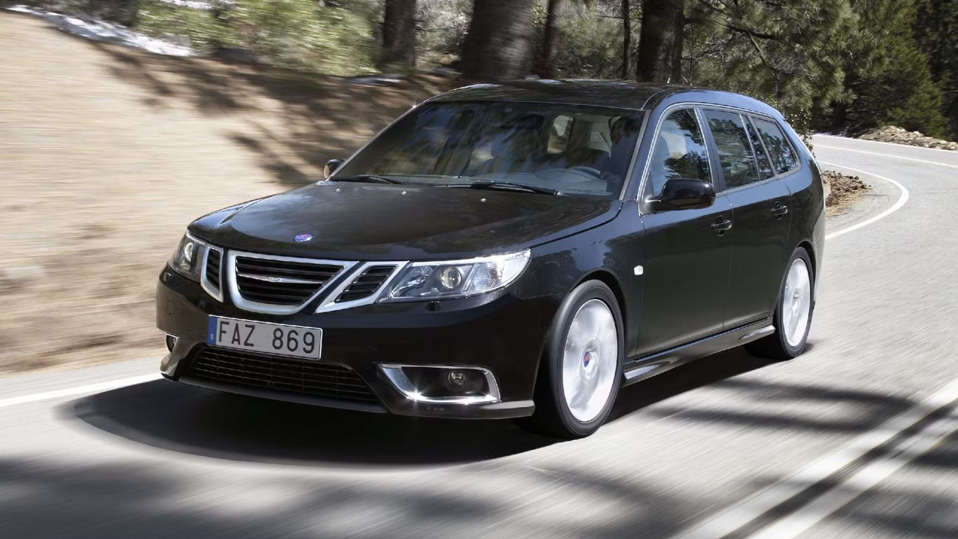 Sitemapcdatahttpswudinf Inetcom2012 Saab 9 3 Turbo4null