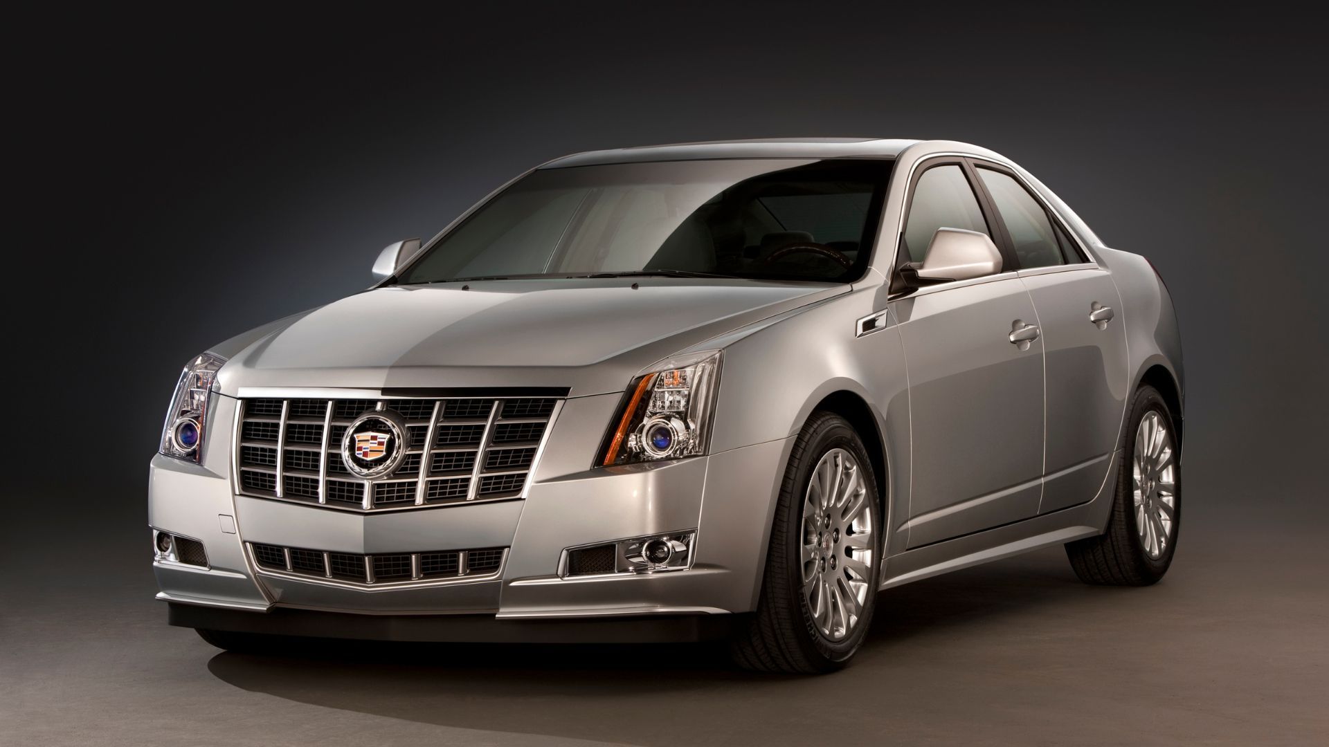 2009-2014-cadillac-cts-sedan-9