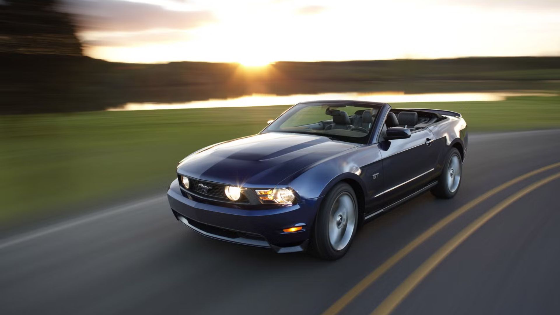 Sitemapcdatahttpstondreferenzcom2010 Ford Mustang Gt Convertiblenull