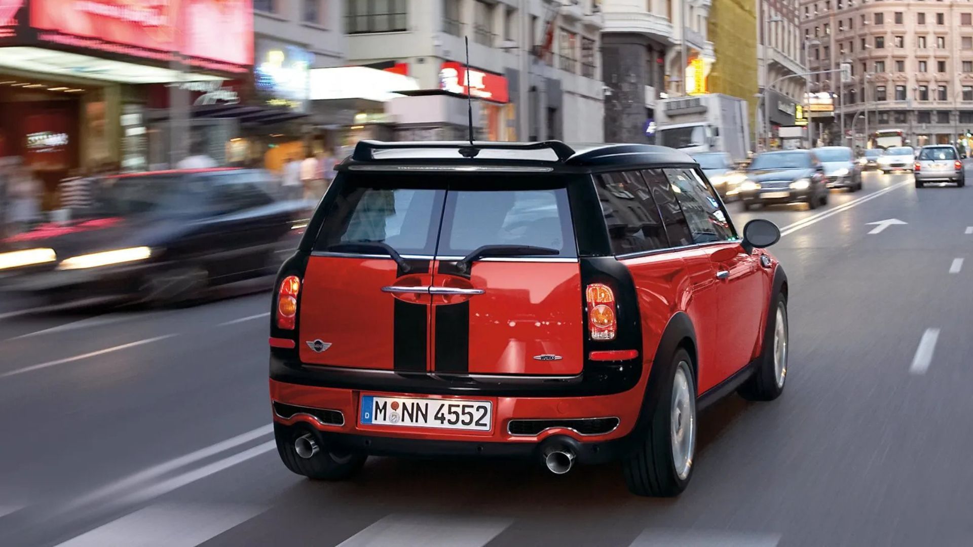 What's The Cheapest Way To Get Suicide Doors In 2025?