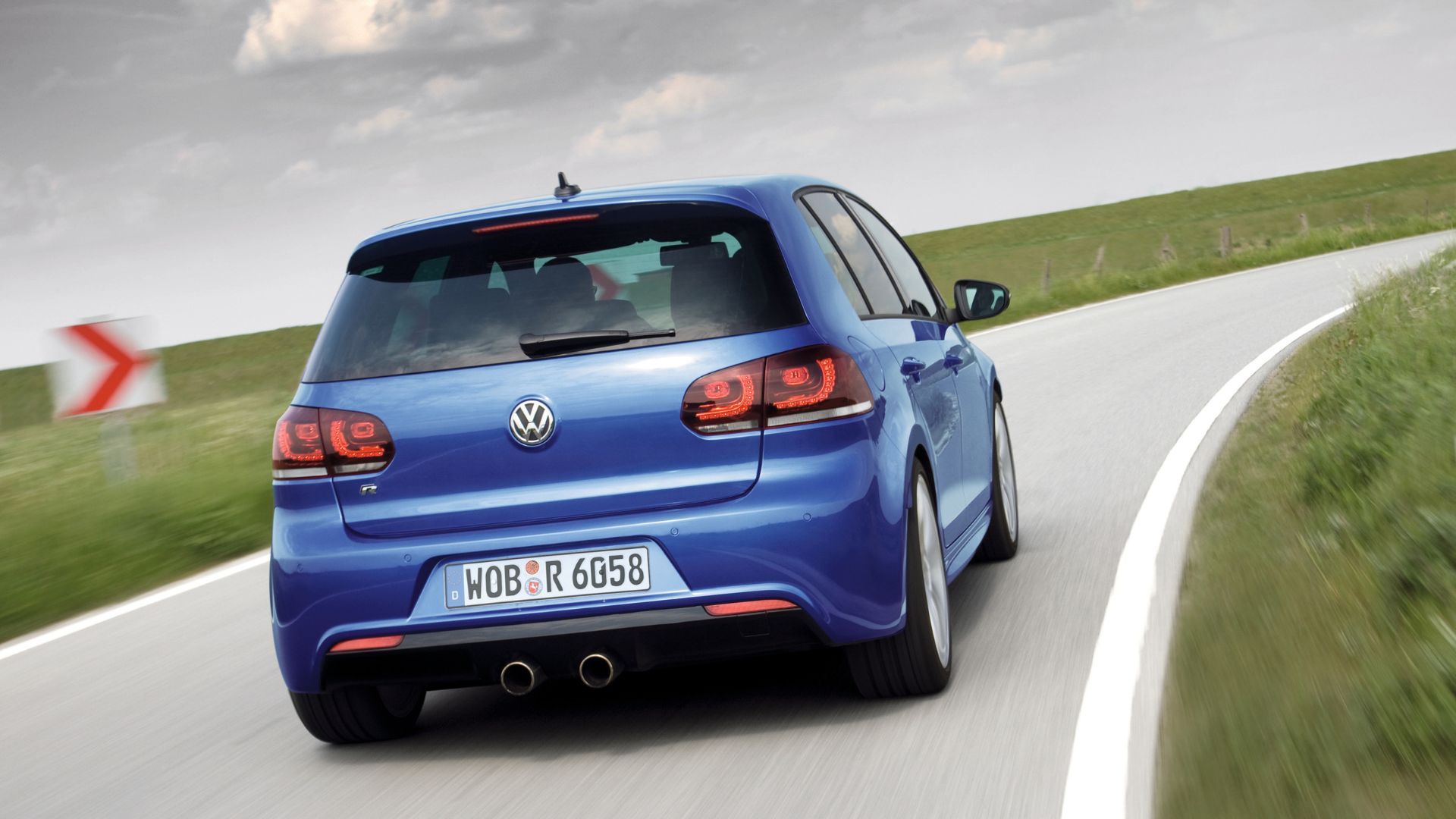 10 Affordable Used AWD Performance Cars for Budget Buyers