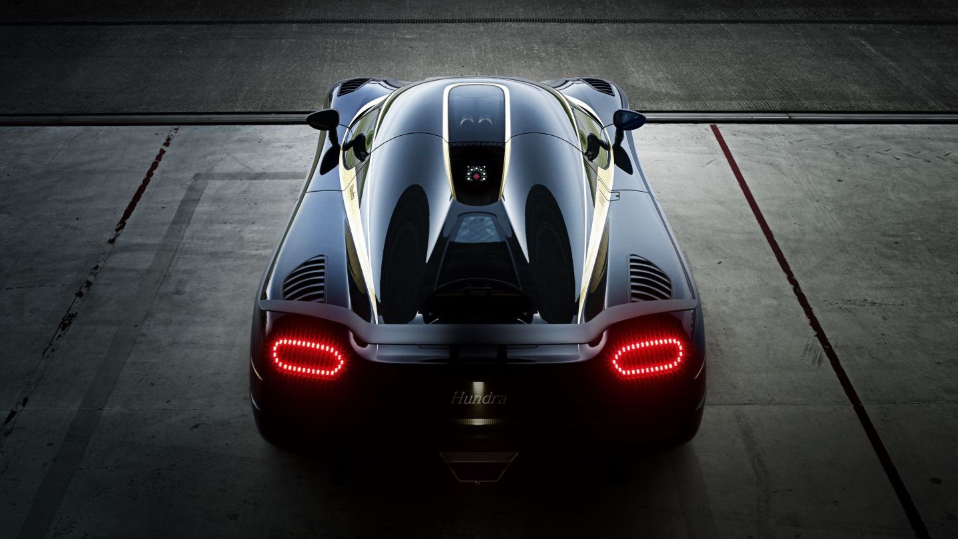 2012 Koenigsegg Agera S Pricing, Photos & Specs