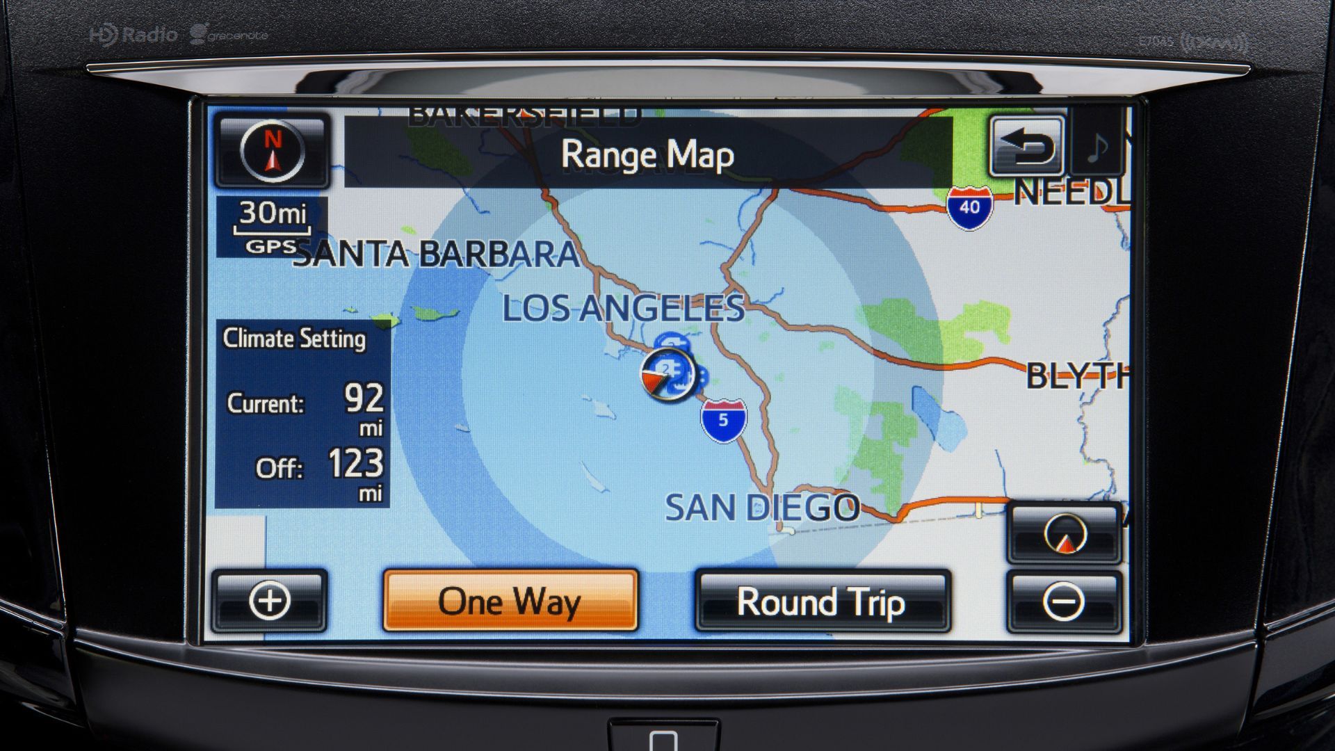 Toyota's RAV4 EV Only Costs $10,000, But It Has One Massive Downside