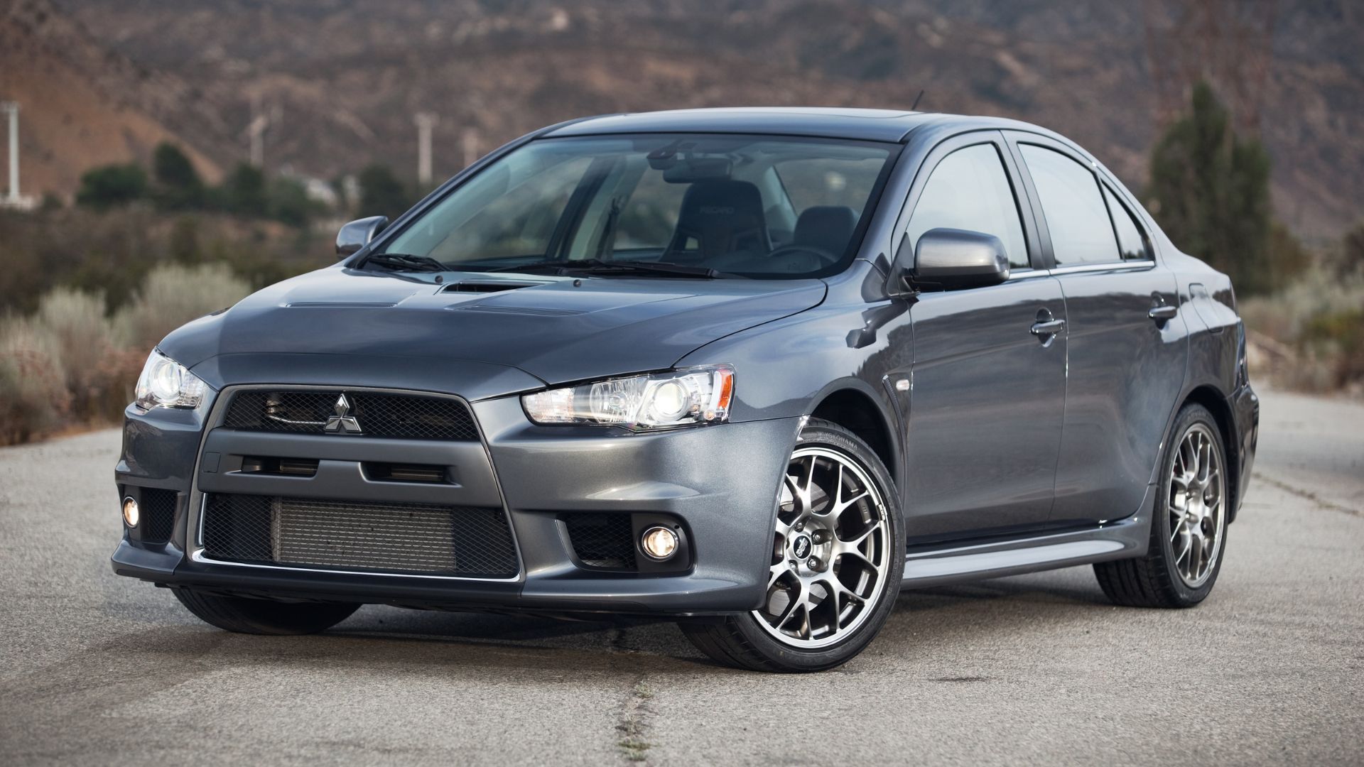 Fastest Cars Under $20k That Are Still A Hoot To Drive