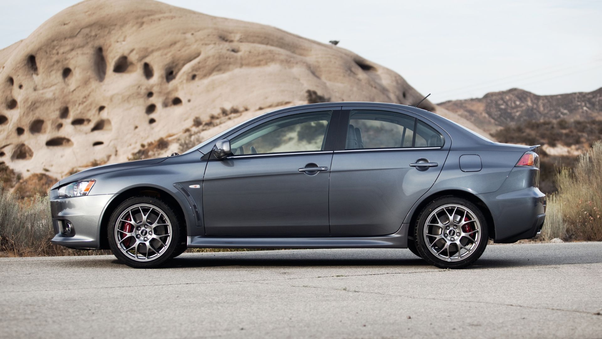 Fastest Cars Under $20k That Are Still A Hoot To Drive