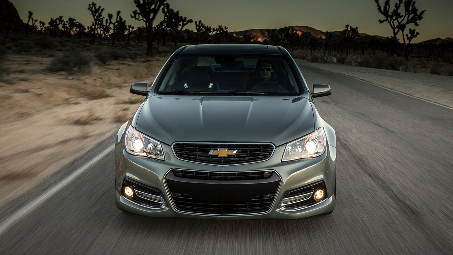 Future Classic Cars: Potential Future Icons Of The Automotive World