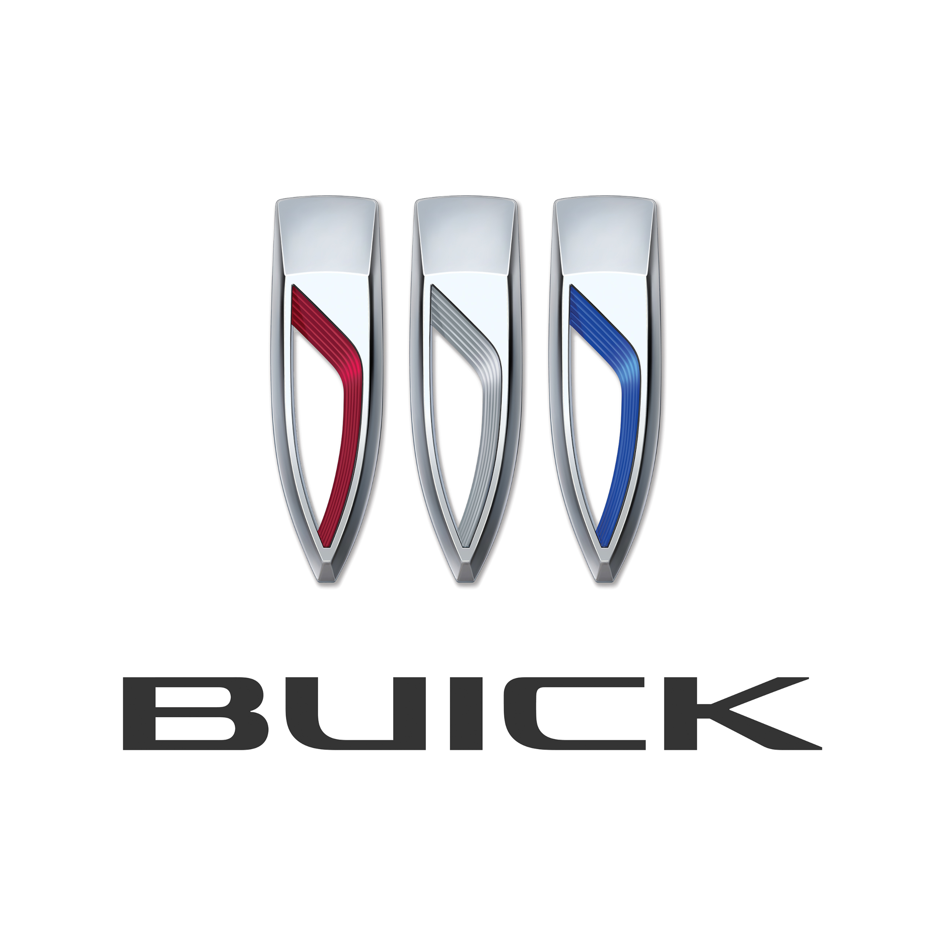 Buick: What’s Working and What’s Holding It Back