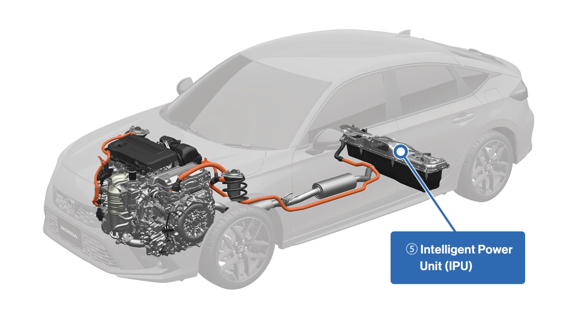 The Japanese Engine Redefining How We See Hybrids