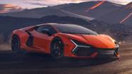 Lamborghini Revuelto Review Pricing Photos And Specs Lamborghini Revuelto Review Pricing Photos And Specs