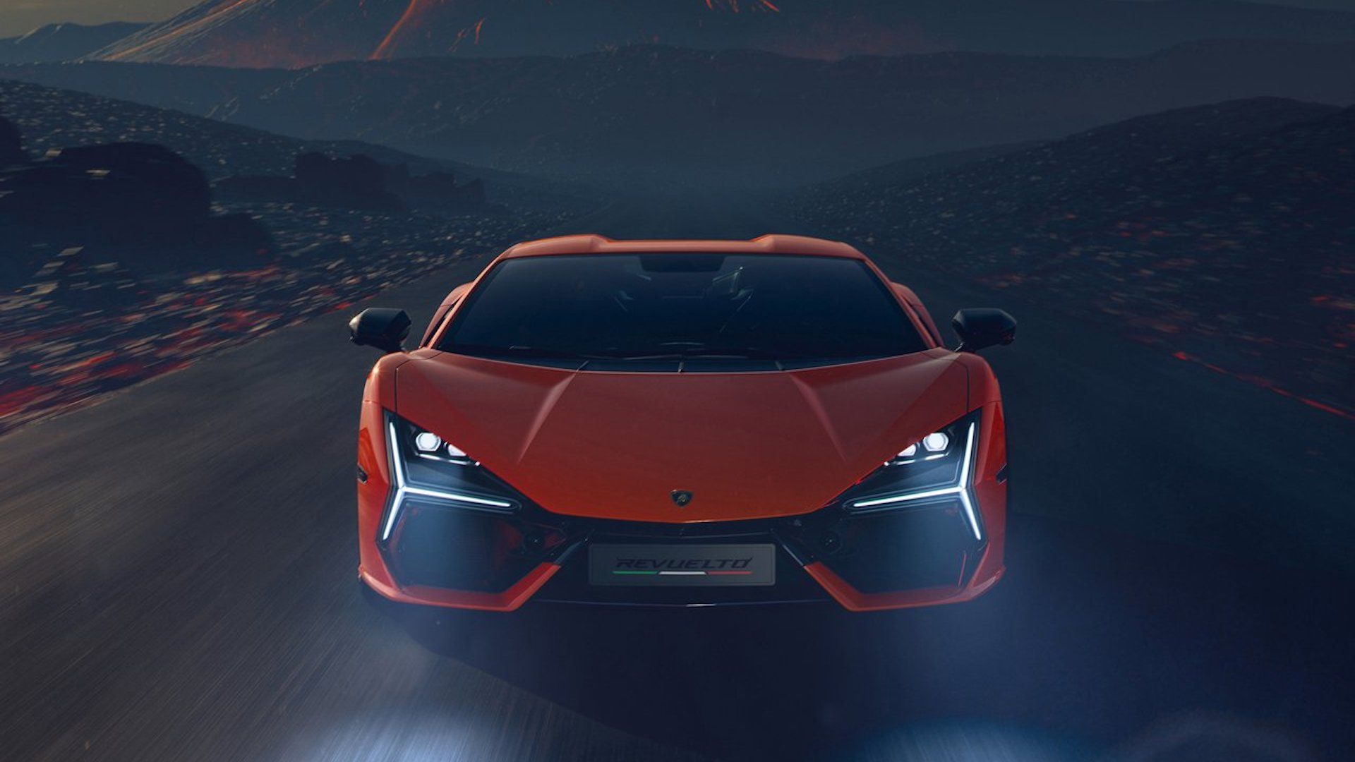 1,000-Horsepower Cars: 15 Insane Cars That Make At Least 1,000 HP