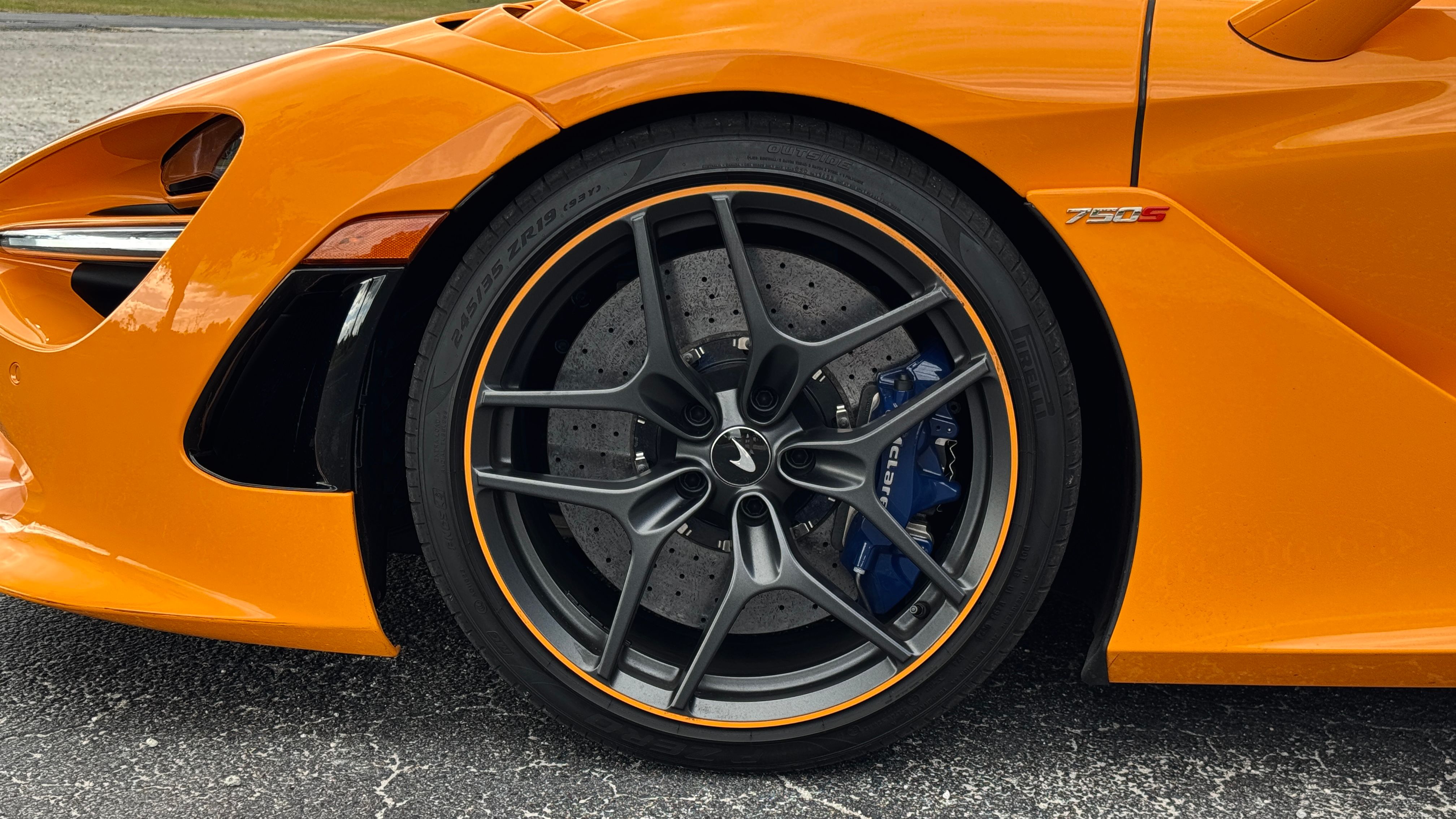 The Most Affordable 10-Second Cars You Can Buy In 2025