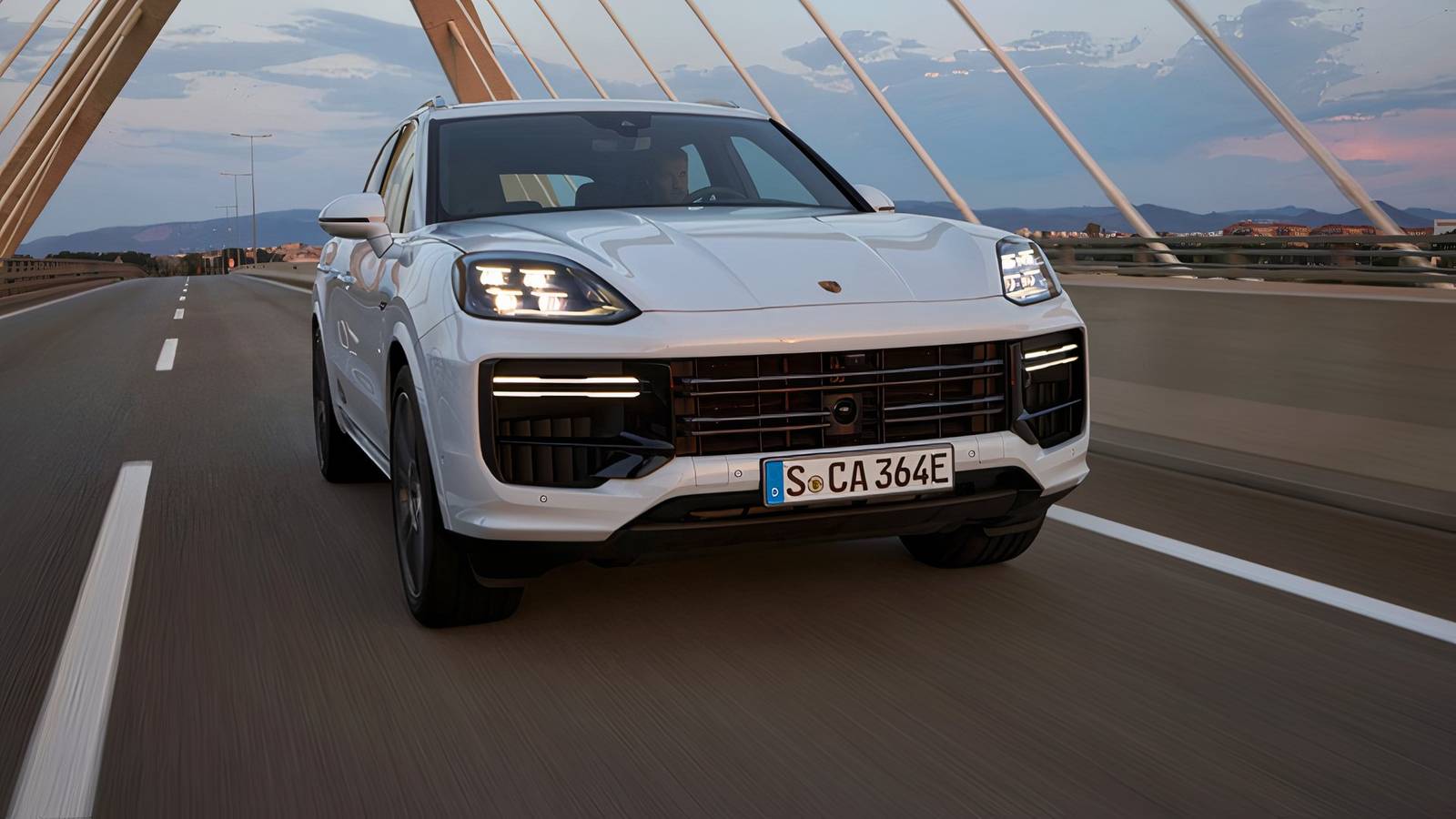 Sitemapcdatahttpsomobeldreferenzcominteresting Issues With Porsche Cayenne Pictures