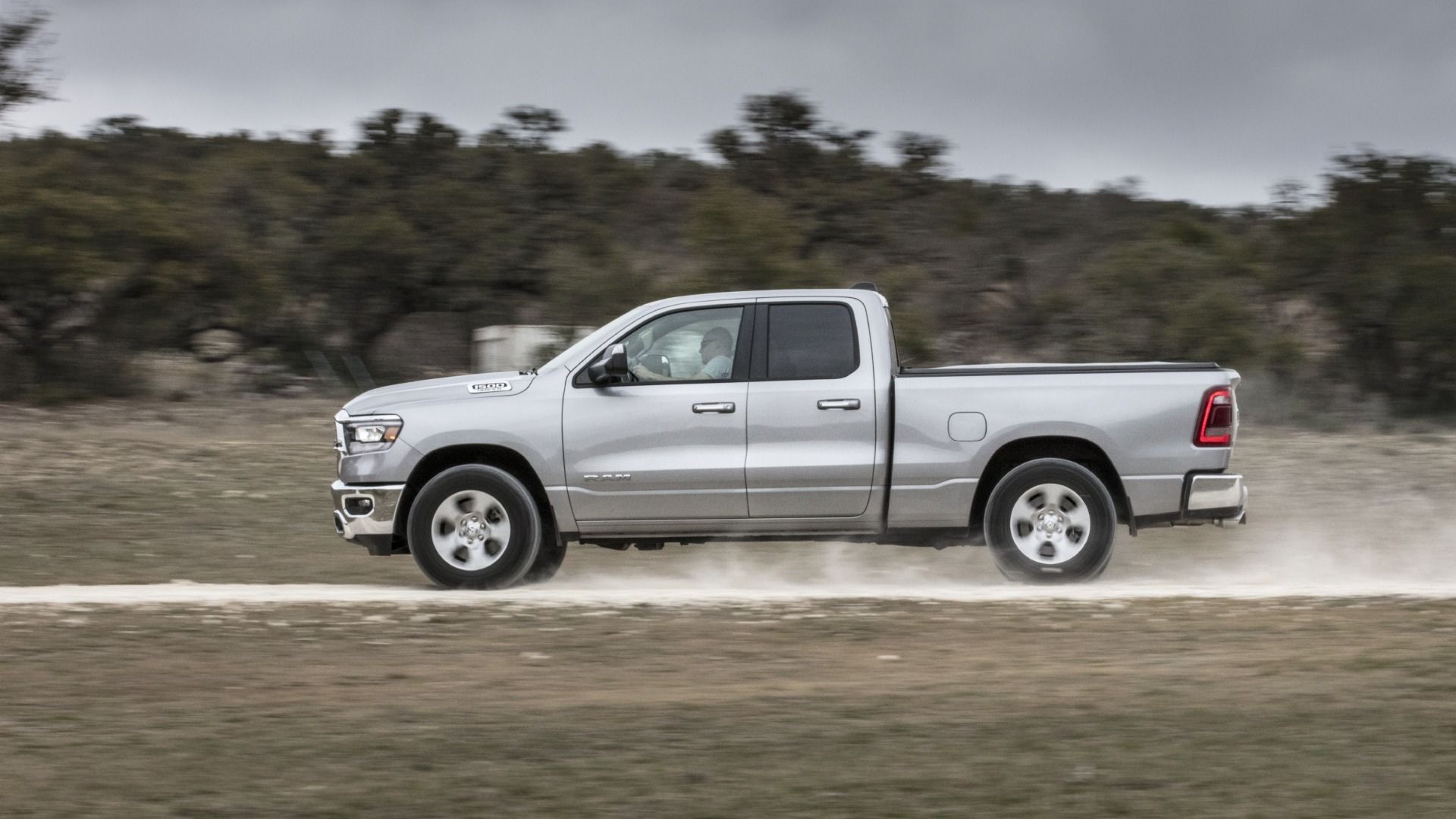 Most And Least Expensive Car Brands To Own And Run