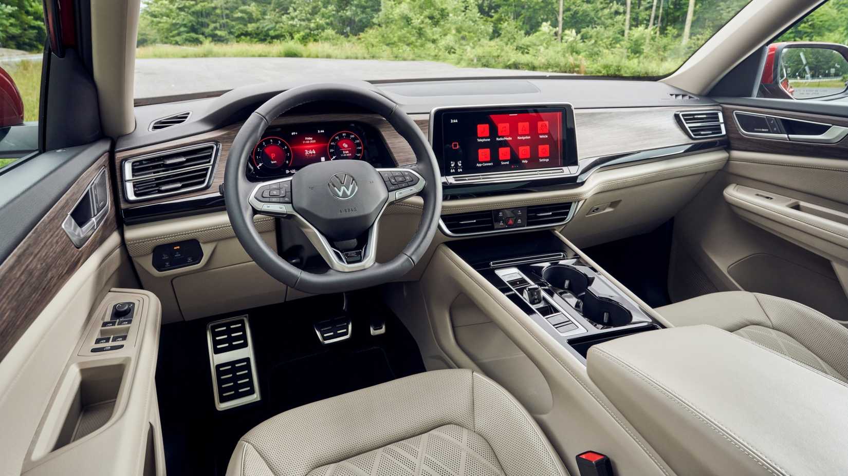 Sitemapcdatahttpswudinf Inetcomvw Atlas Interior Pictures