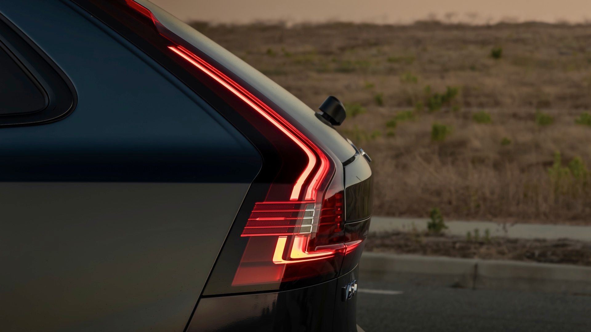 Volvo Just Recalled Practically Everything Over The Same Issue As Ford And Polestar