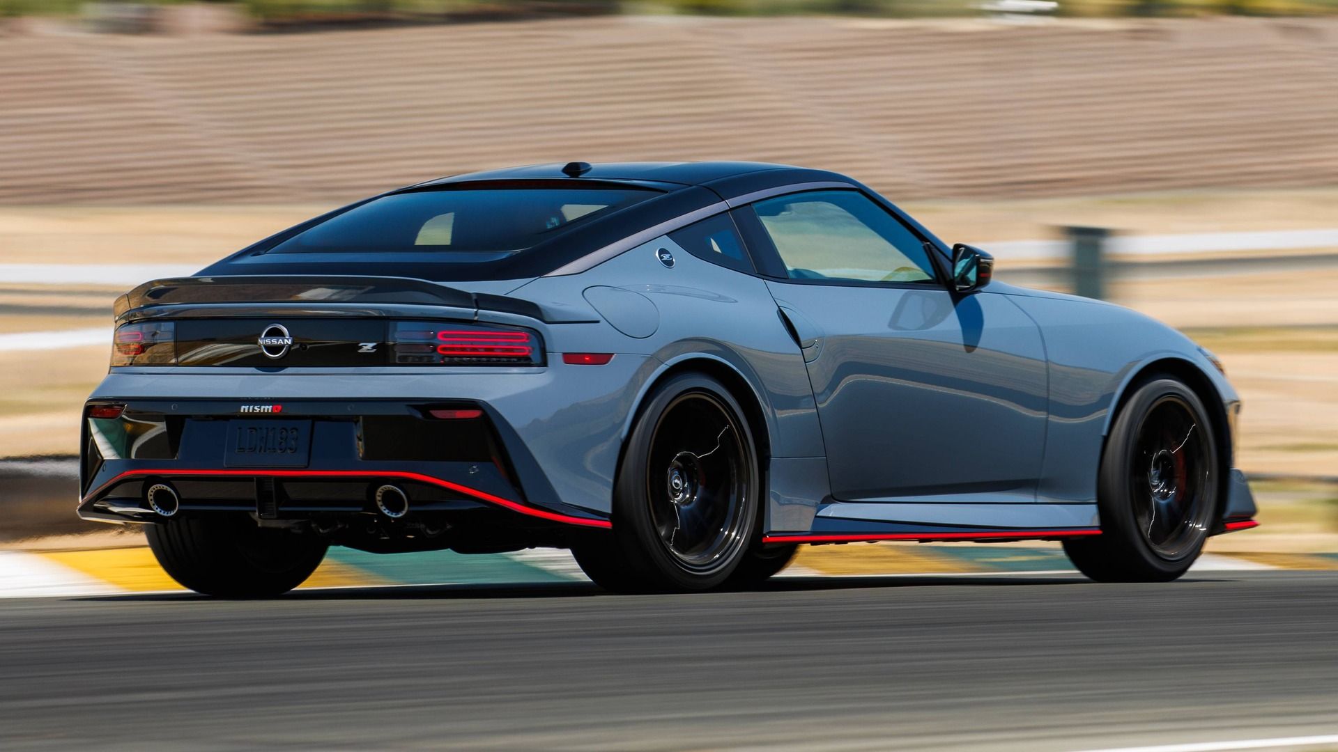 The $15,000 Discount Hack To Get The Toyota Supra's Main Rival On