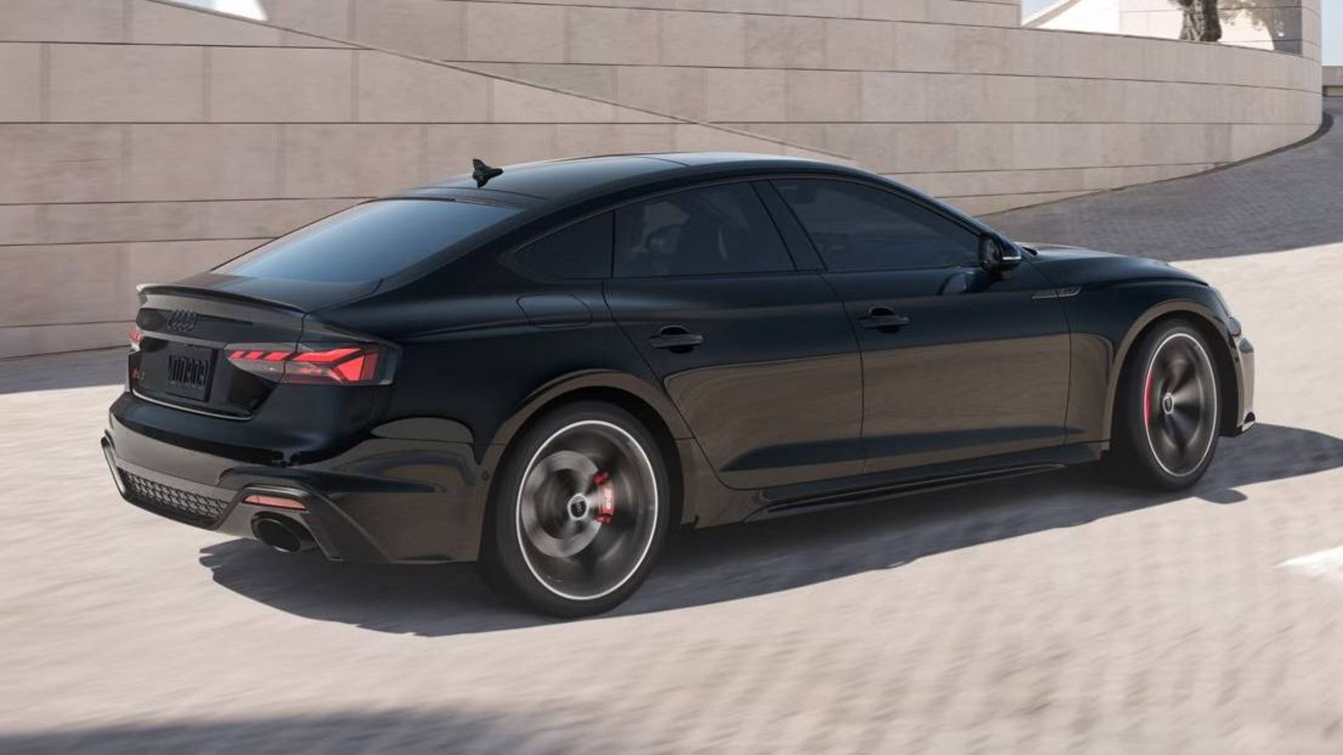 10 Great New or Slightly Used Alternatives To a 2025 BMW M3