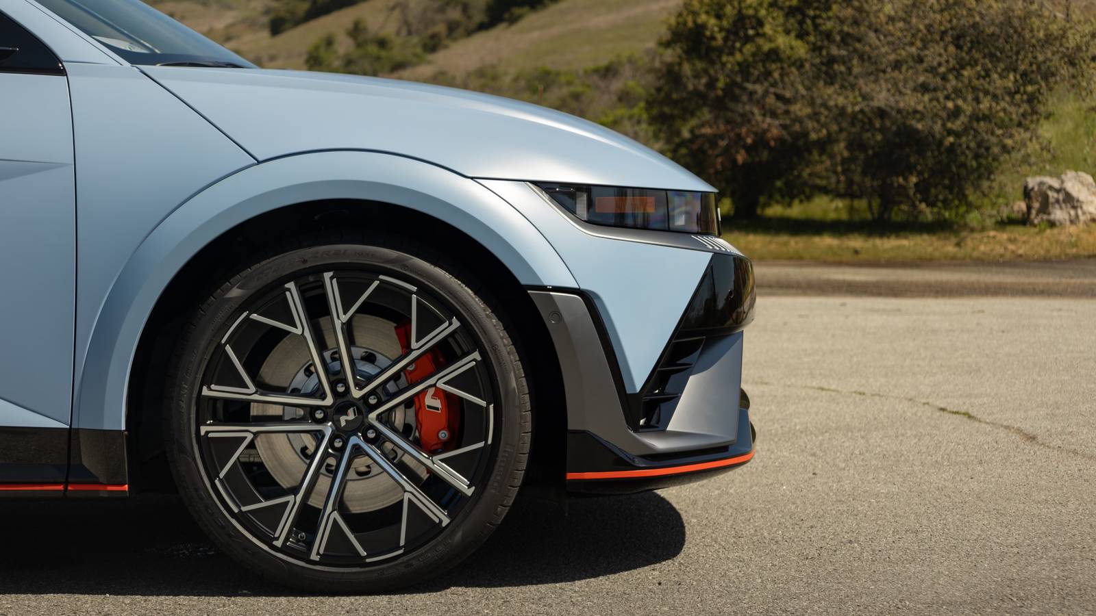 Forget New Cars: Now Might Be The Perfect Time To Buy A Used EV