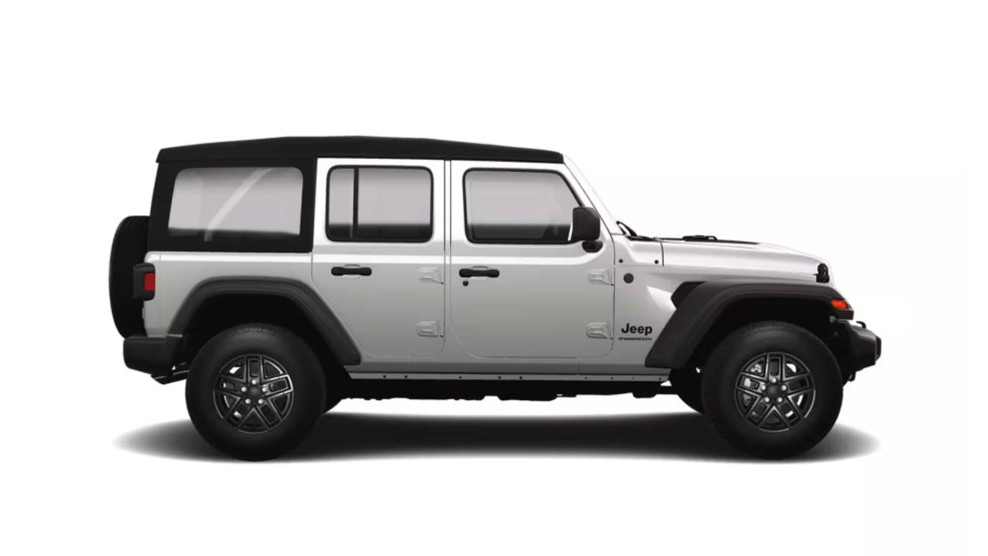 10 Best Base Model Vehicles: Affordable Performance and Value