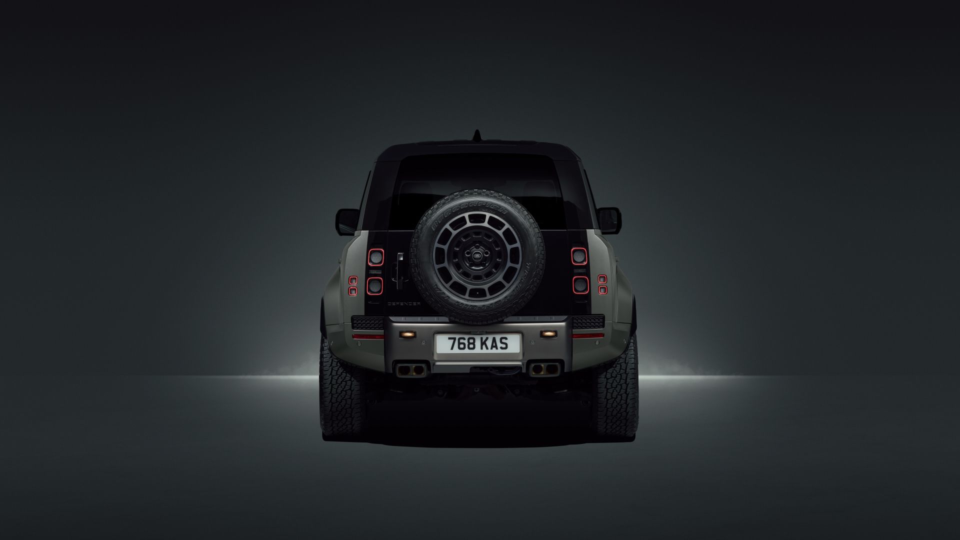 10 Non-BMW Cars Powered By BMW V8s