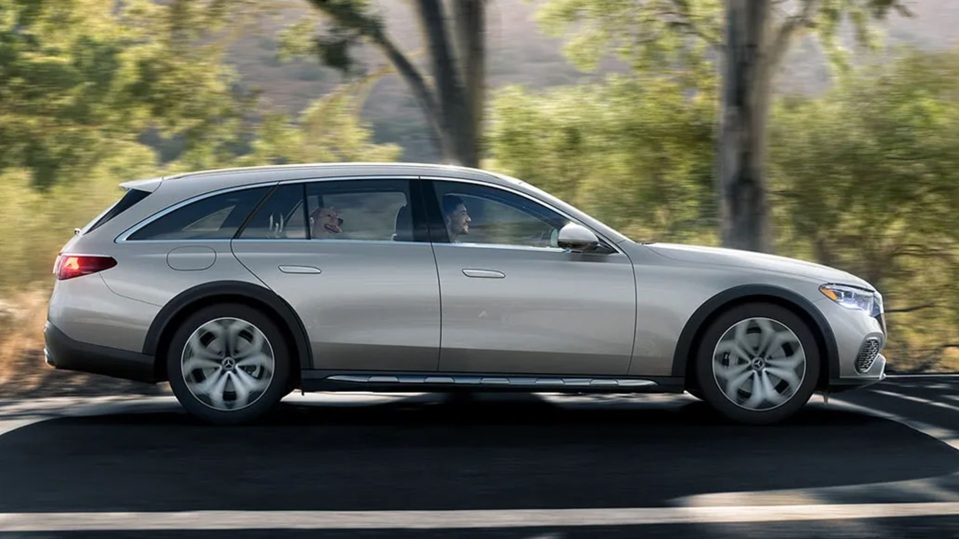 Cheapest Wagons. 2025 Affordable Station Wagons Rated | CarBuzz