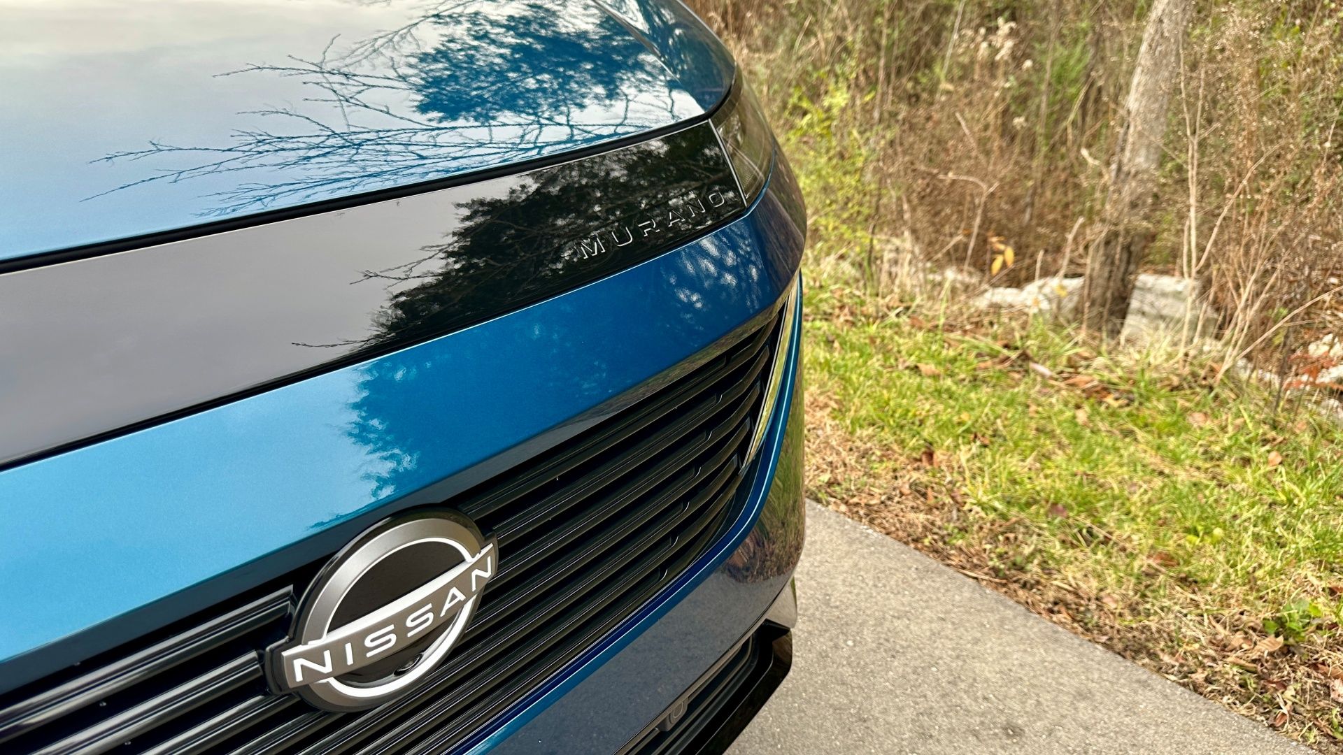 The Replacement For Nissan s Trademark Paint Color Took Two Years To the-replacement-for-nissan-s-trademark-paint-color-took-two-years-to