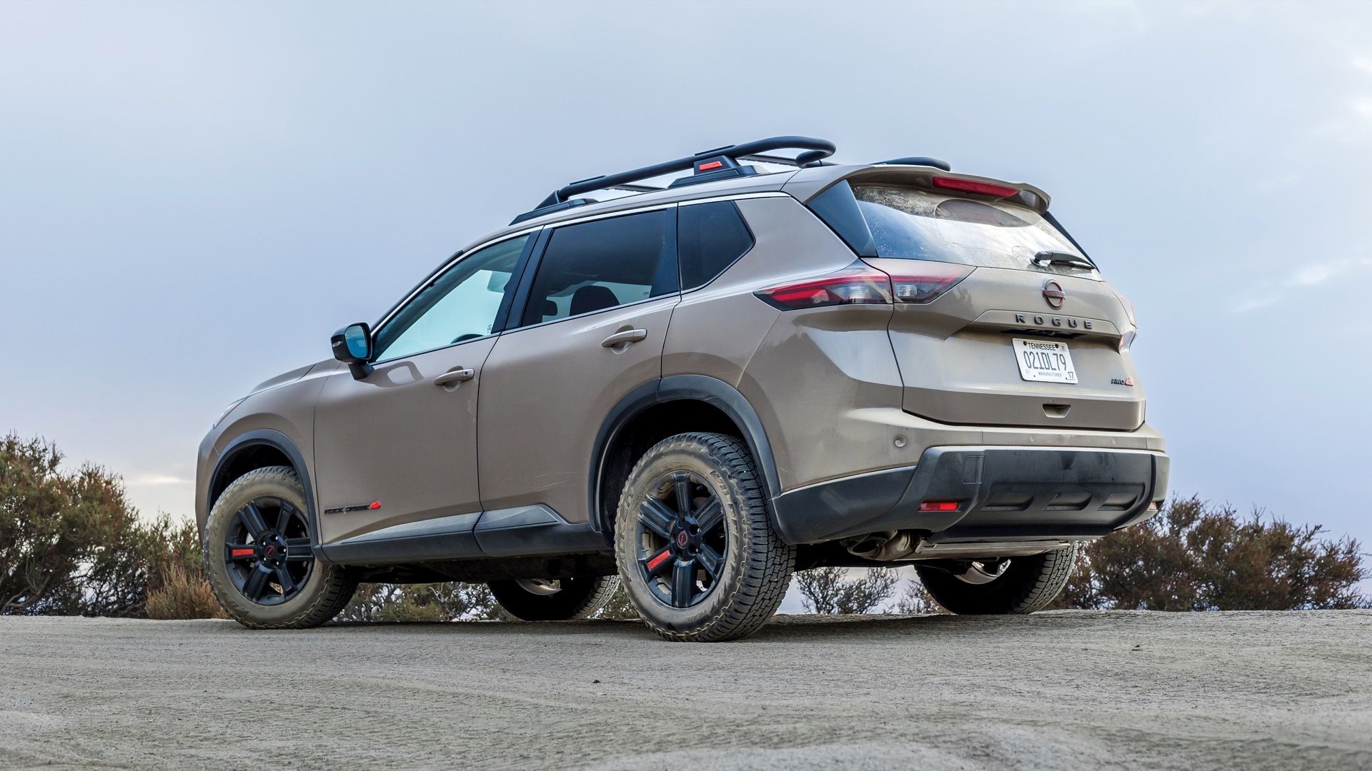 Future Nissan Models We Can't Wait To See