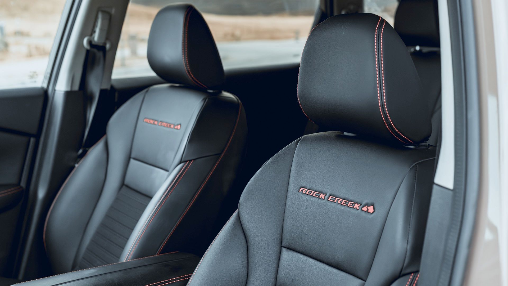 Nissan Rogue Competitors: 10 Alternatives To Consider