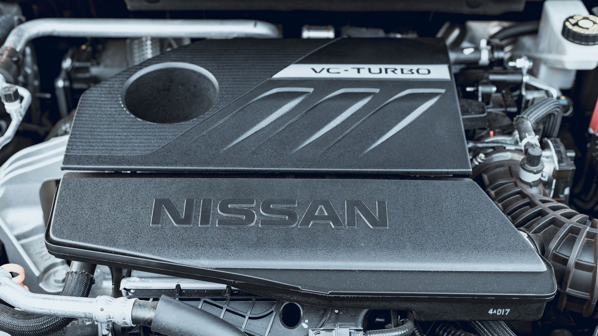 Future Nissan Models We Can't Wait To See