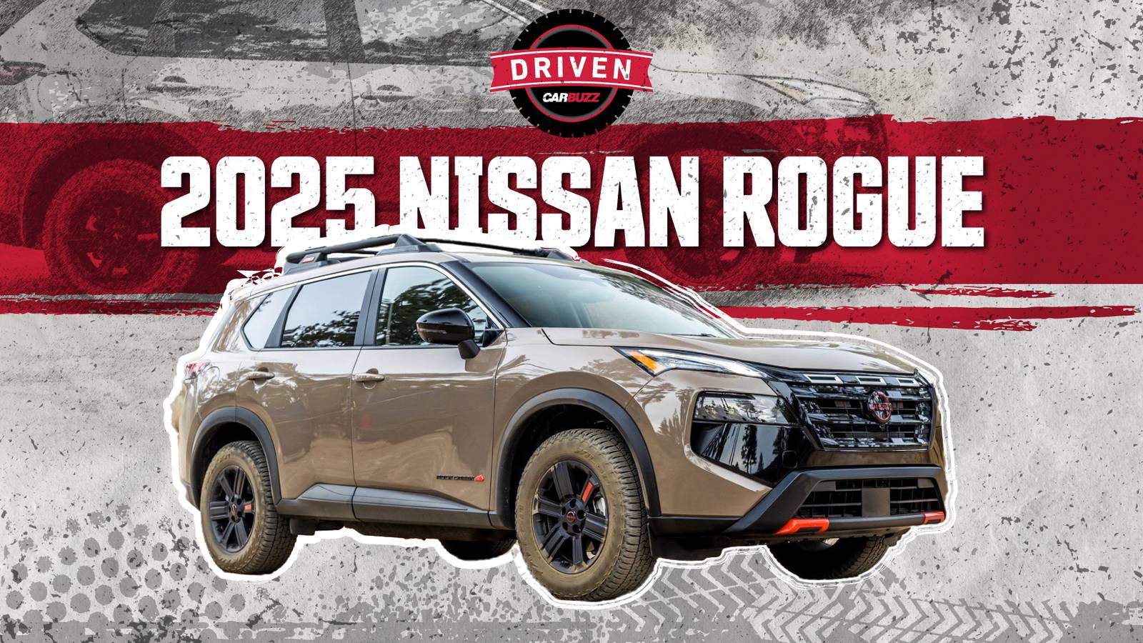 Sitemapcdatahttpswusdreferenzcomdo Nissan Rogues Hold Their Value