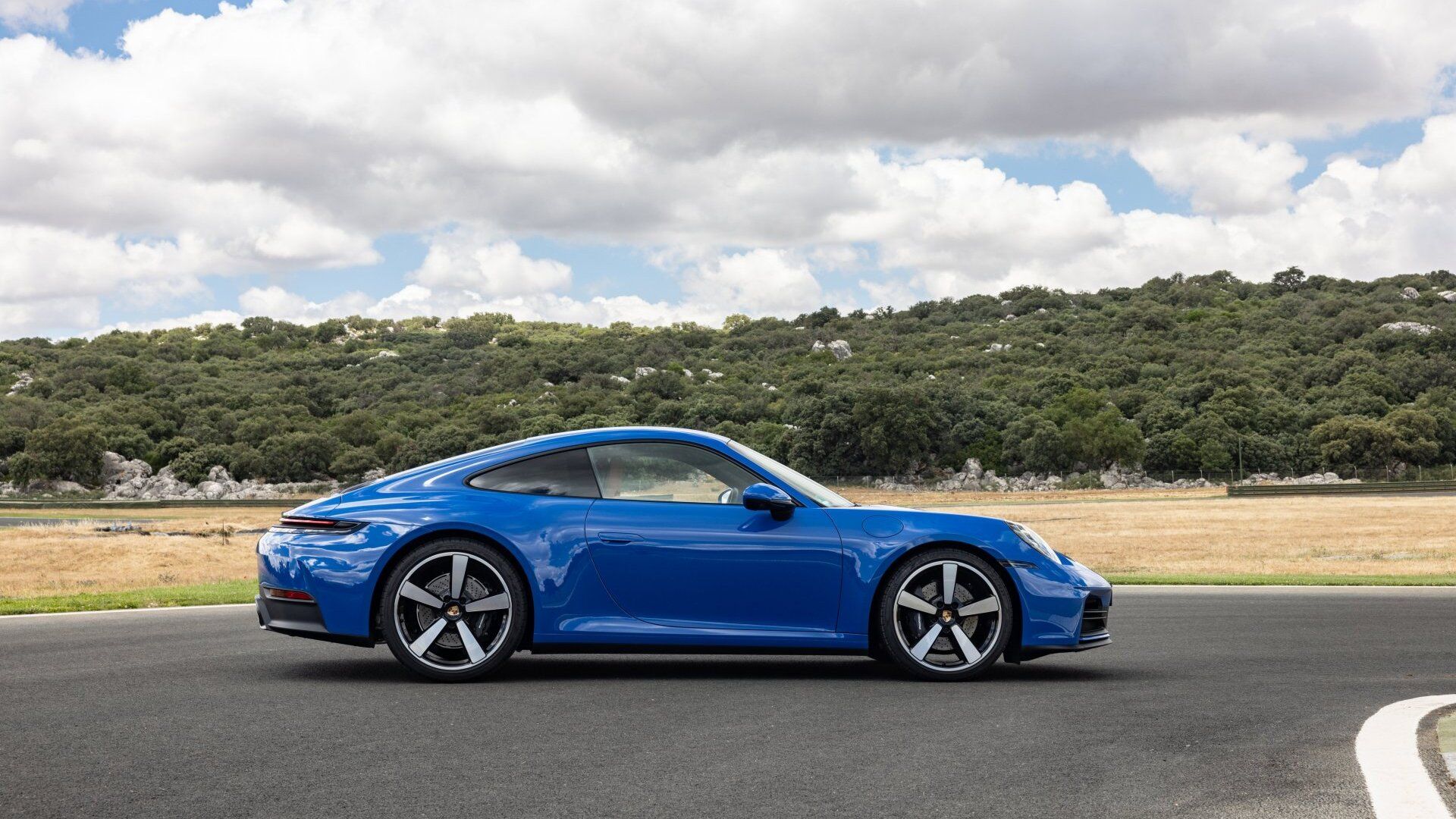 10 best daily driver sports cars