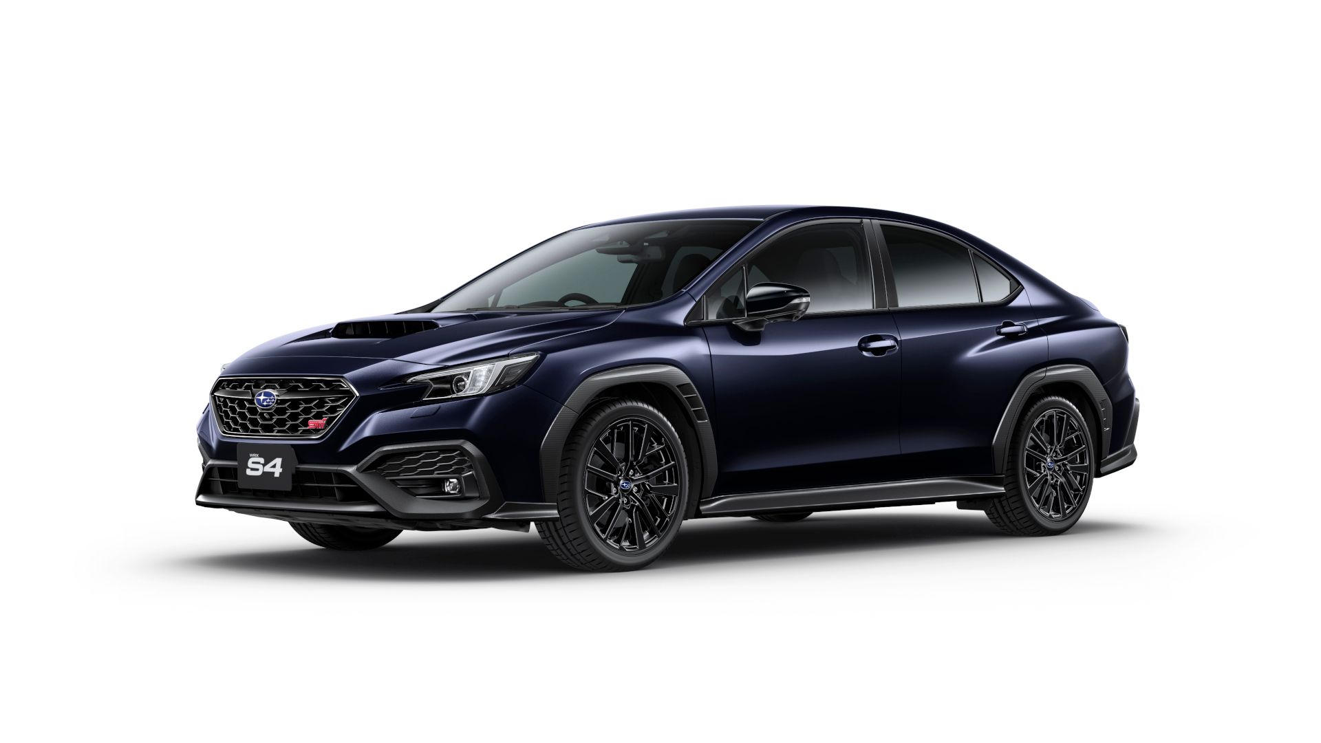 K-POP・アジア subaru Met Some Eye Catching Car On @downshift_my Garage Talk V3