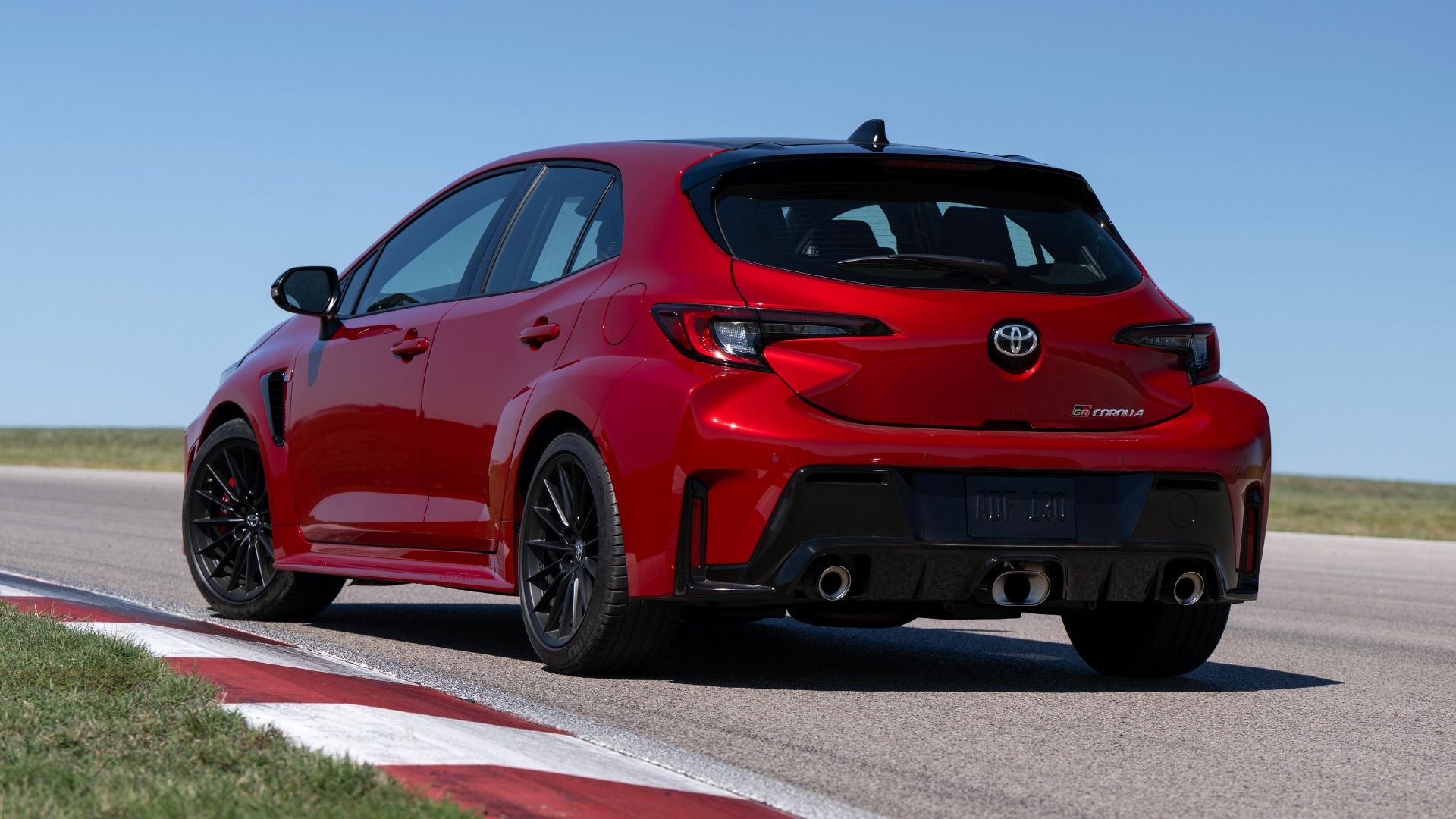 The Coolest New Cars You Can Buy