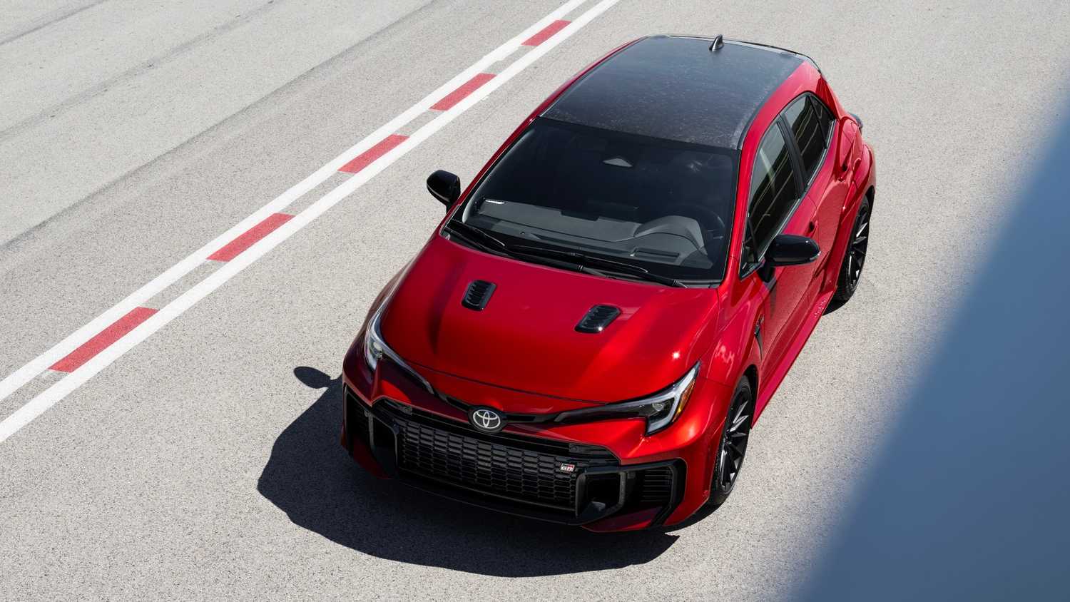 Fast Corolla 10 Cheap Fast Cars To Buy In 2025