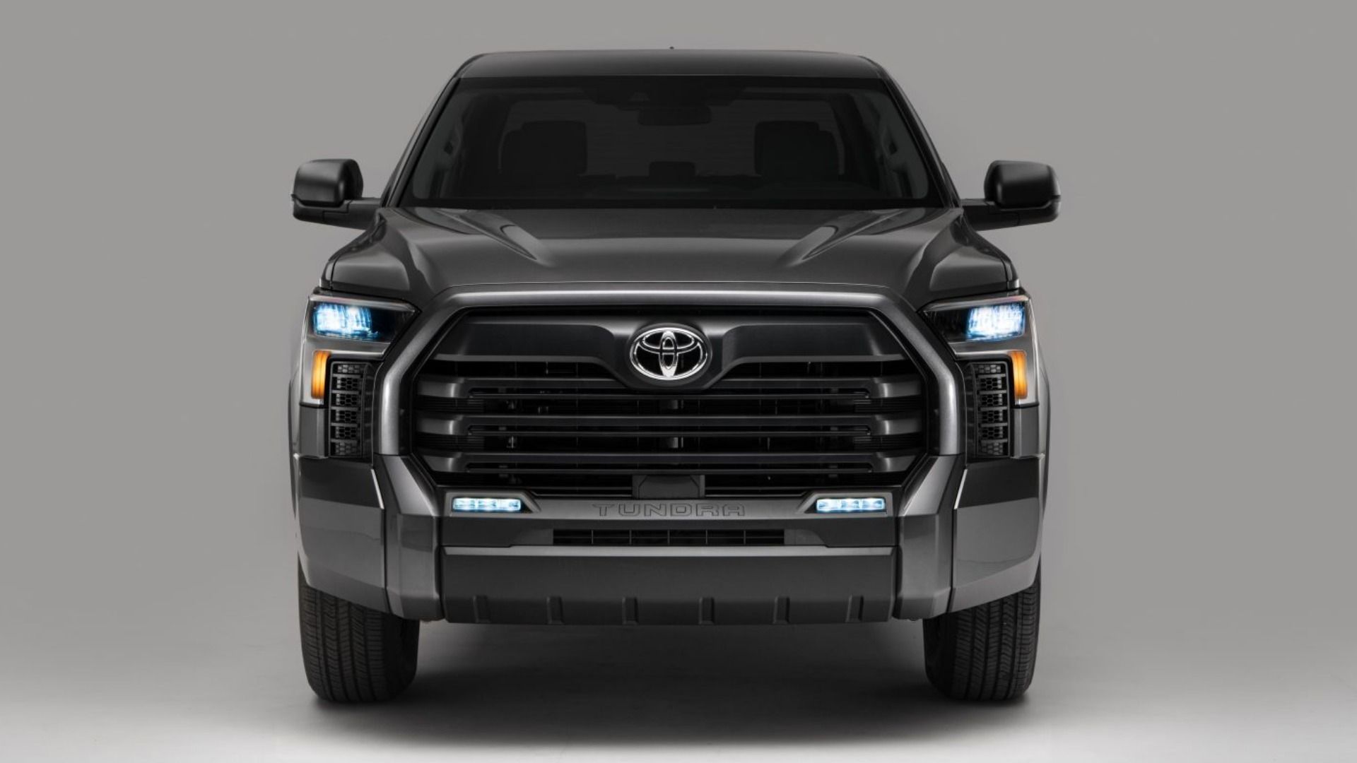The Best Four-Door Work And Family Truck You Can Buy In 2025