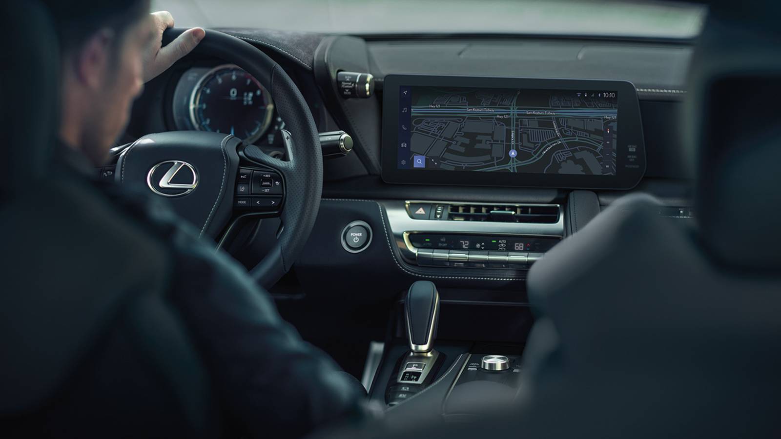 Are CVT Transmissions Bad: 5 Cars That Prove Otherwise