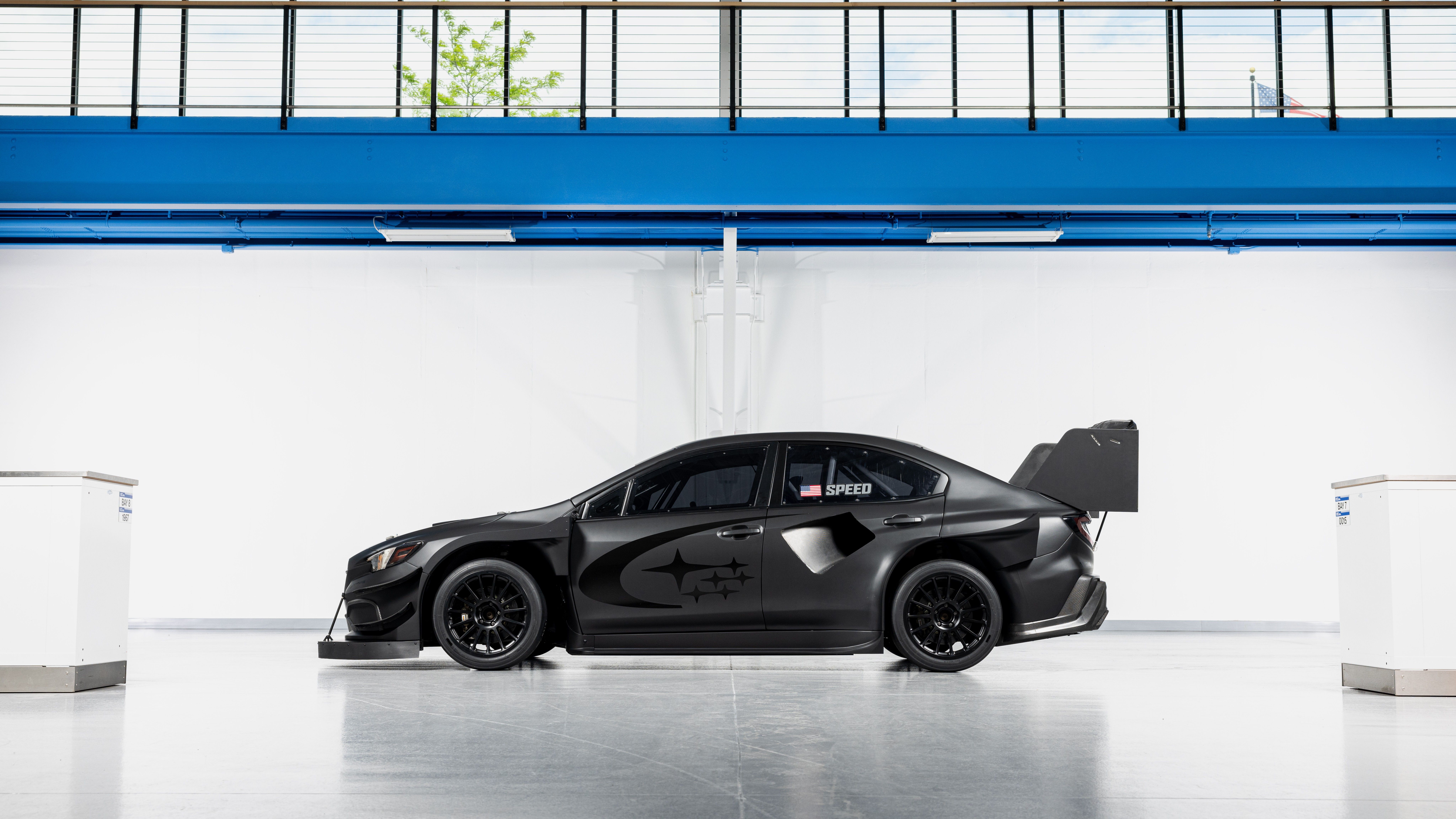 The Top 10 Tuner Builds of 2024